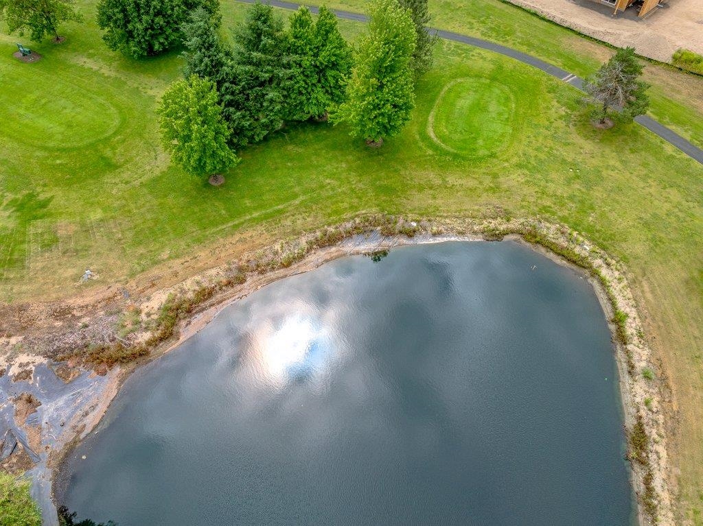 1234 N Augusta Ln - Photo 8