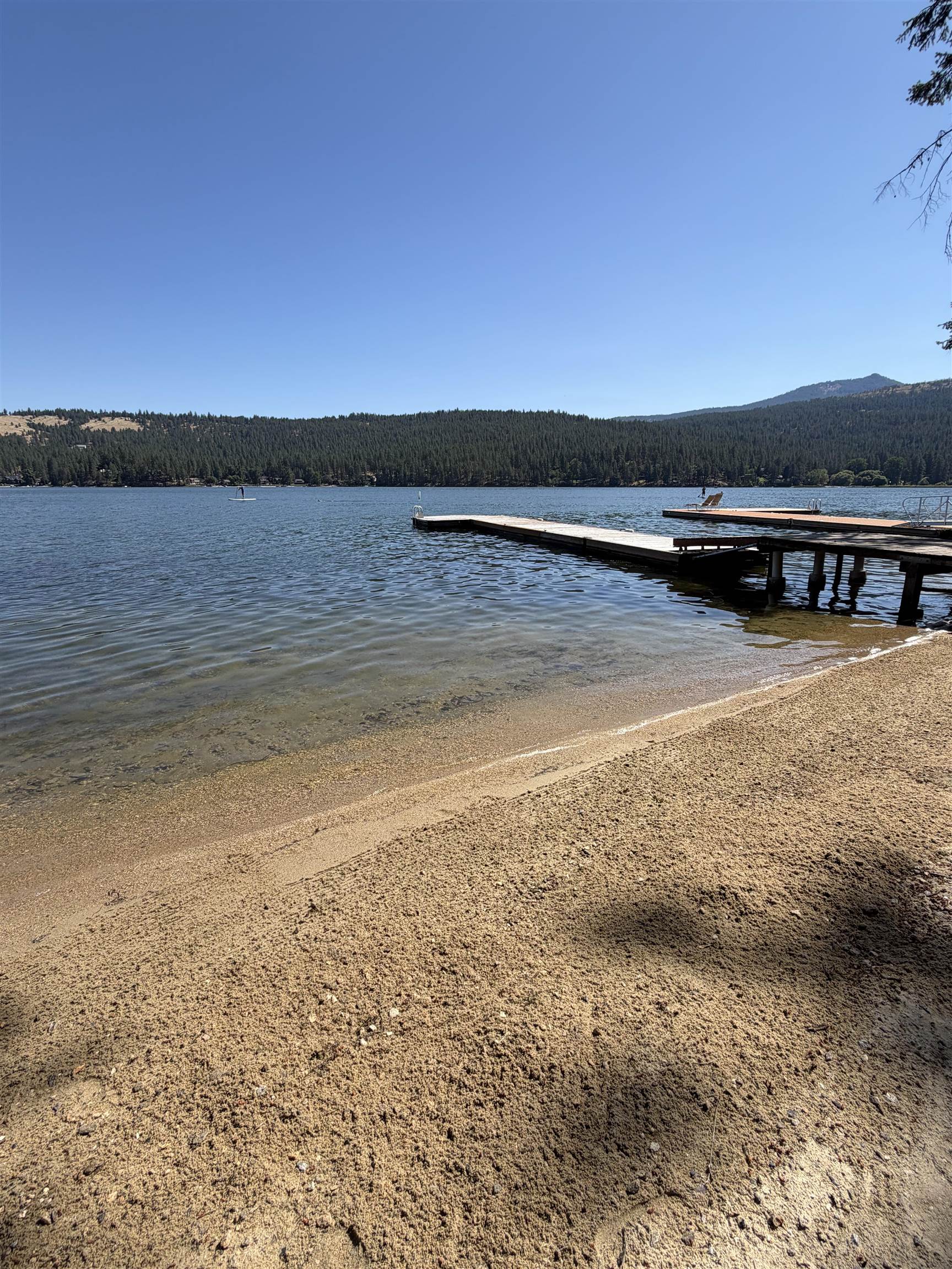 24519 E Tum Tum Dr - Photo 46