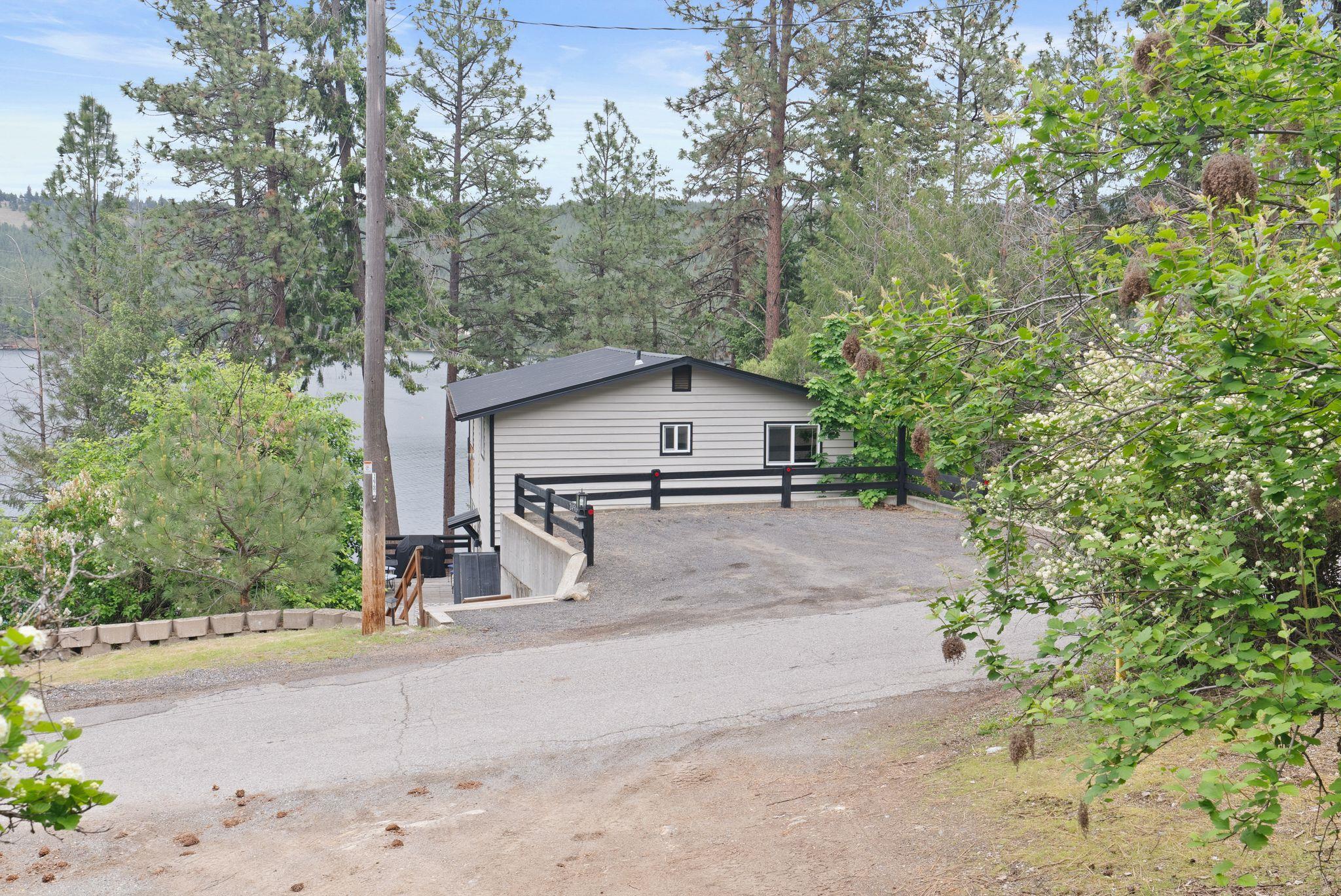 24519 E Tum Tum Dr - Photo 49