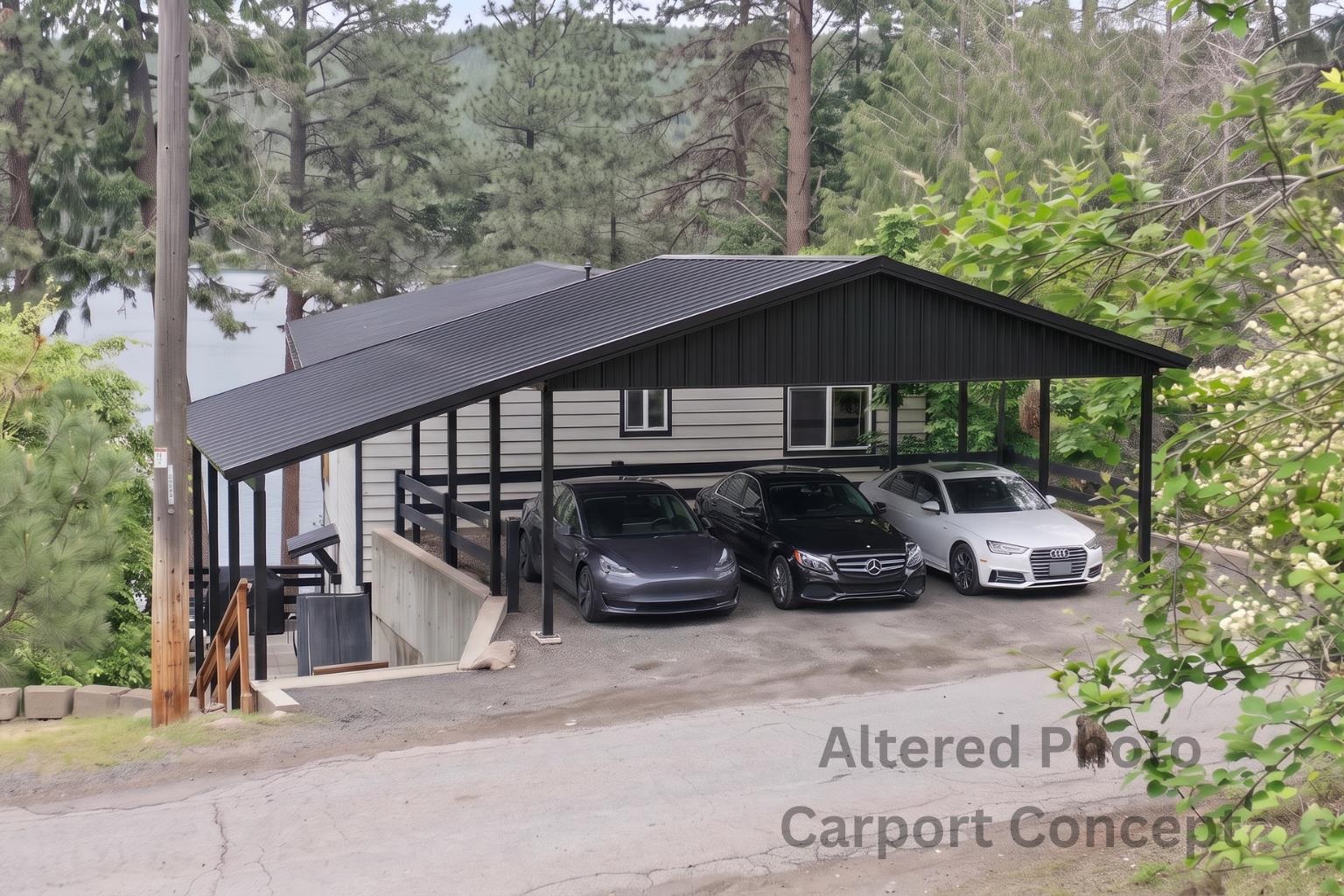 24519 E Tum Tum Dr - Photo 40