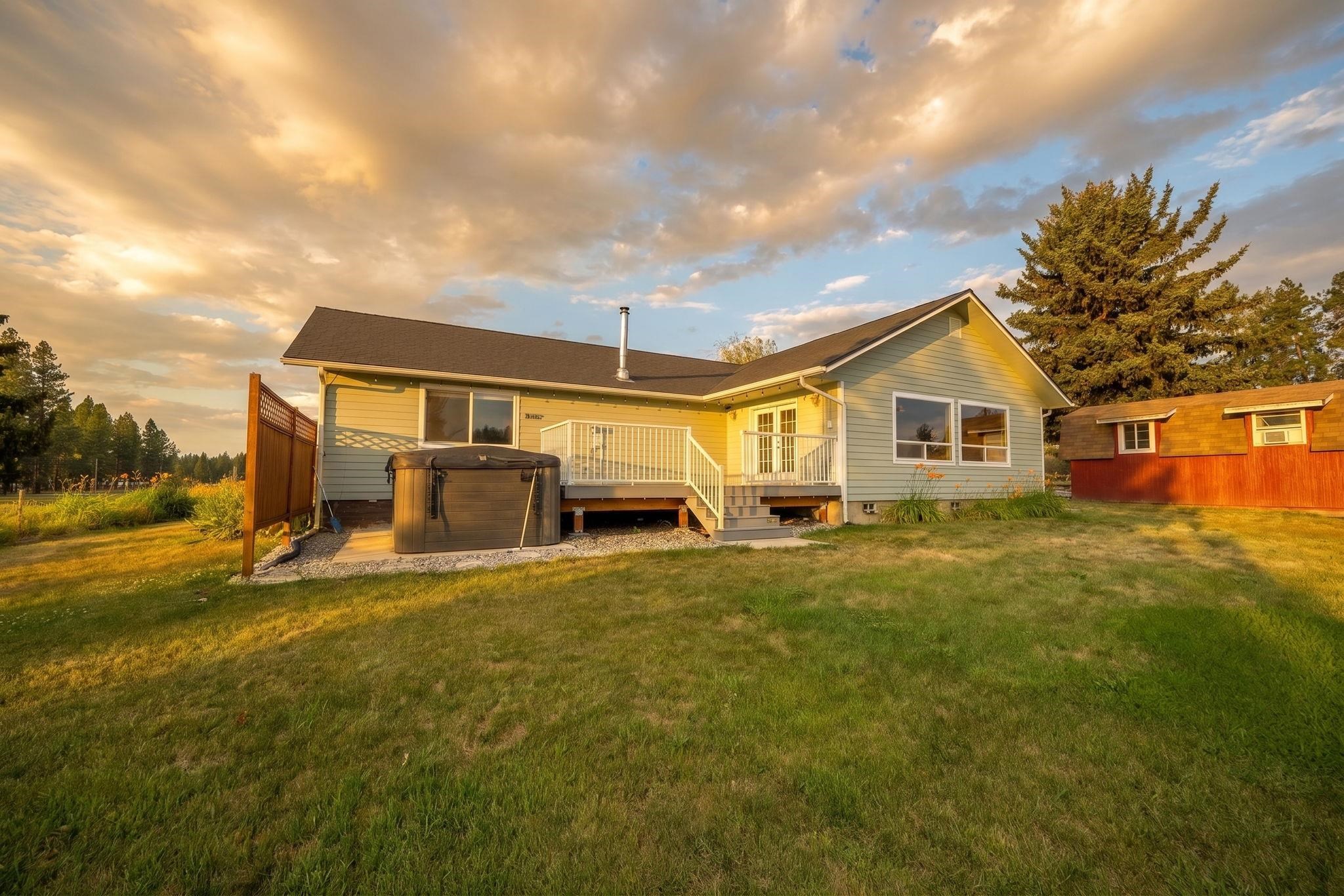 8511 E Hamilton Rd - Photo 16