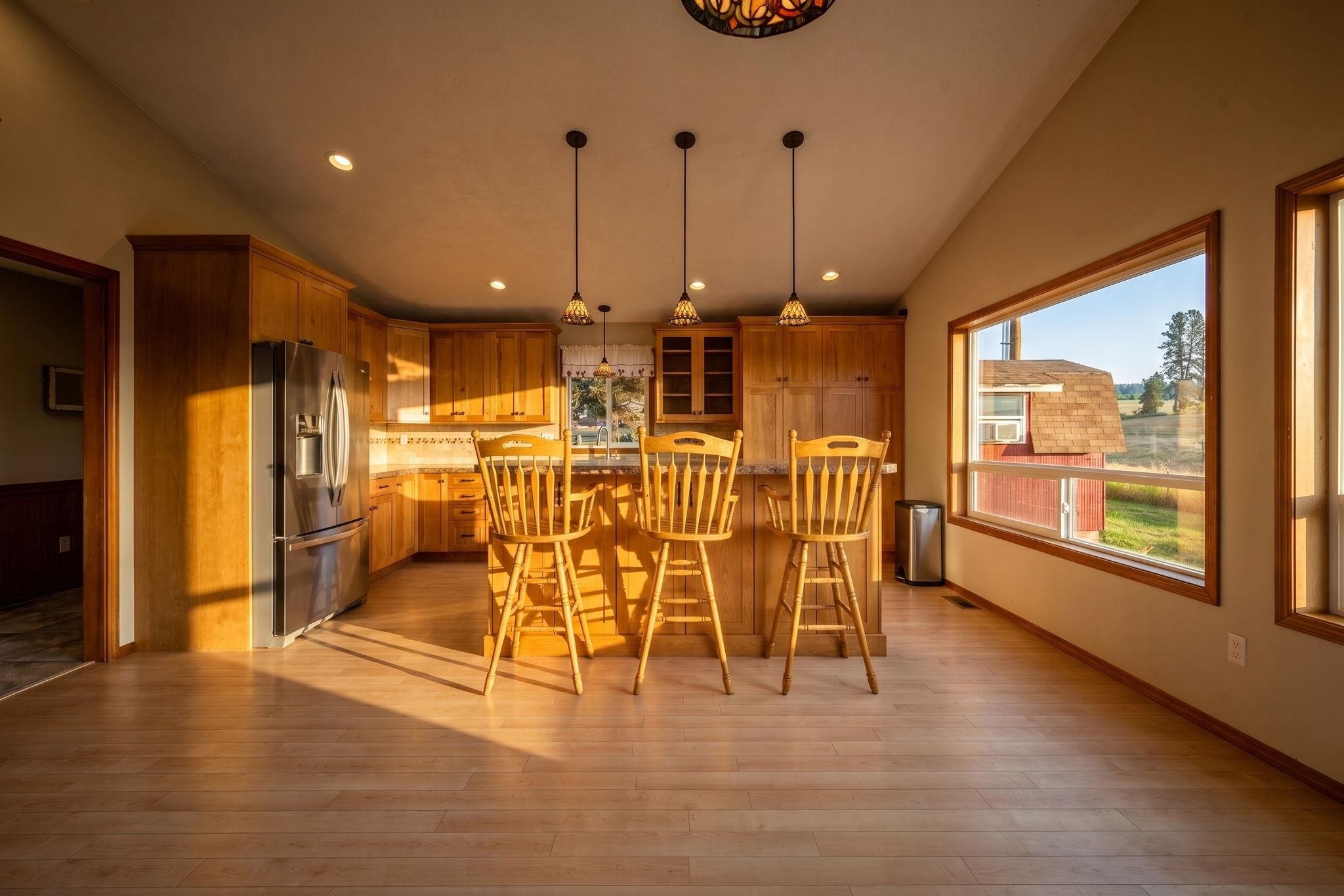 8511 E Hamilton Rd - Photo 4