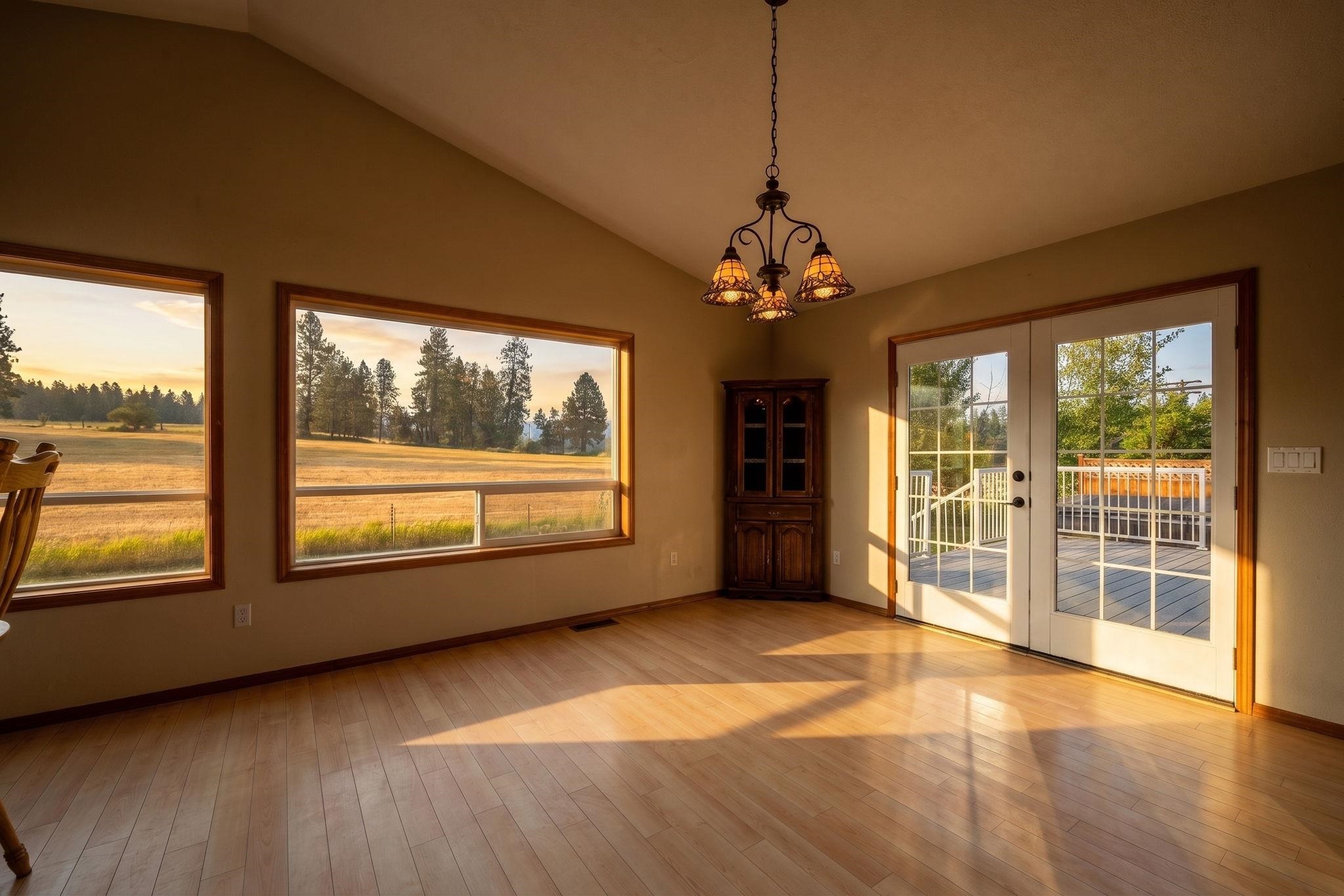8511 E Hamilton Rd - Photo 5
