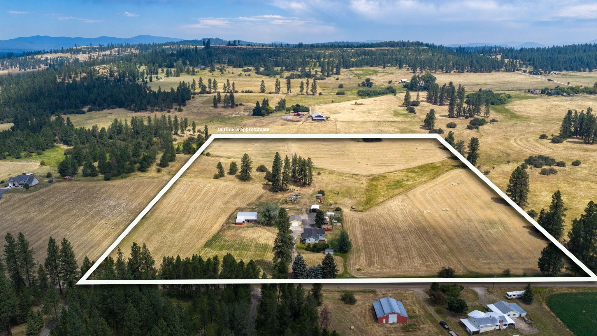 8511 E Hamilton Rd - Photo 11