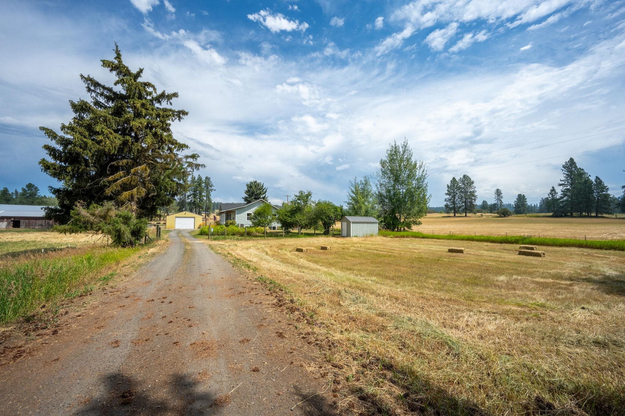 8511 E Hamilton Rd - Photo 13