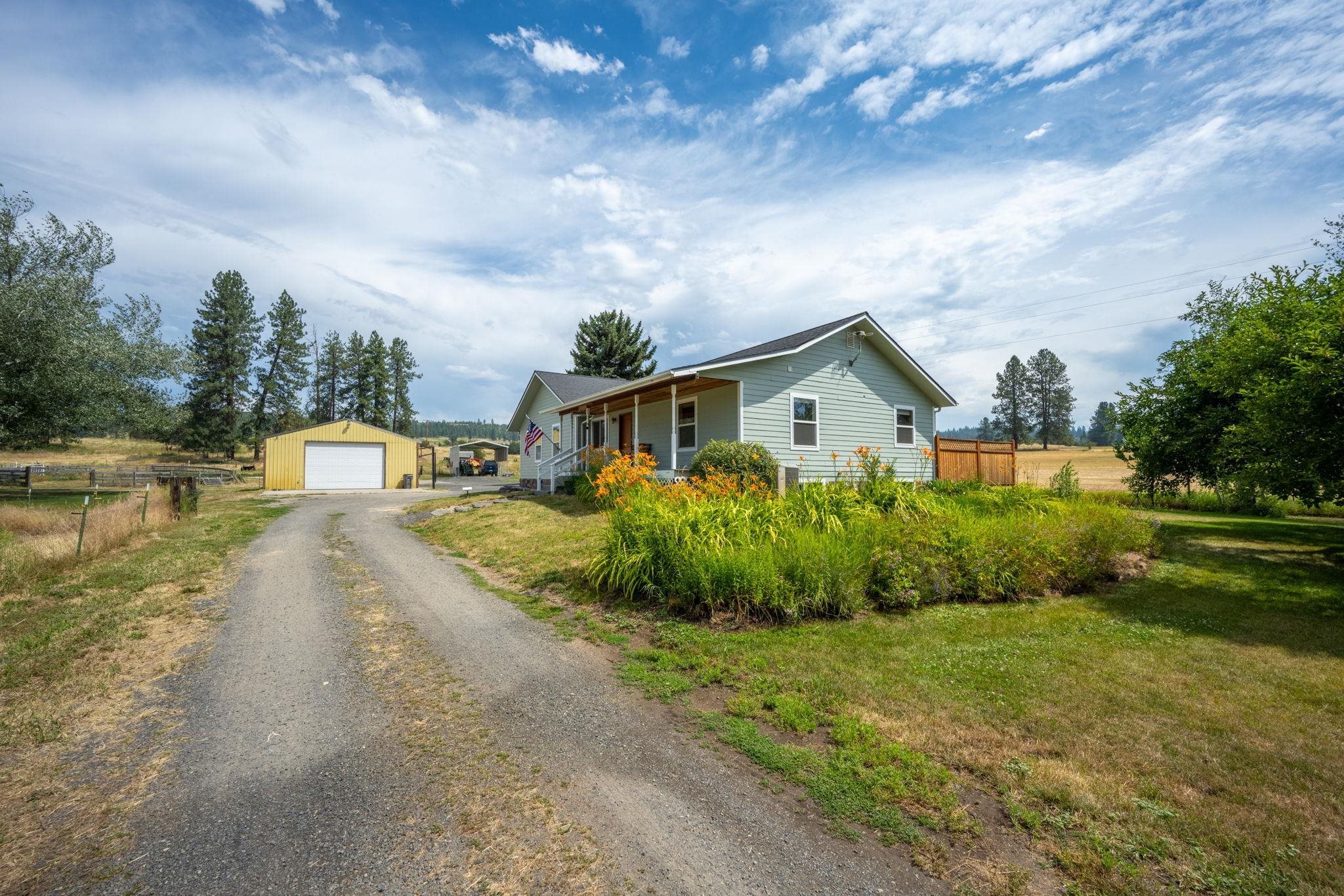 8511 E Hamilton Rd - Photo 14