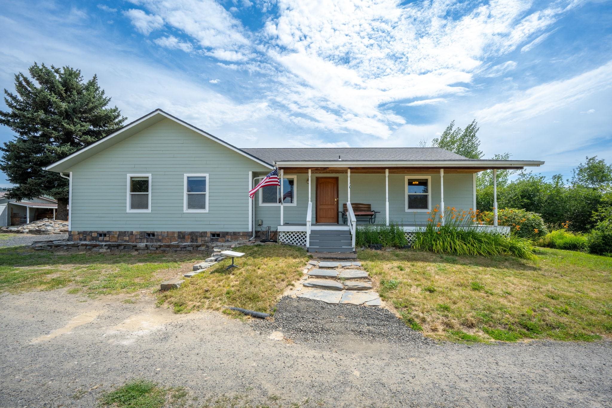 8511 E Hamilton Rd - Photo 15