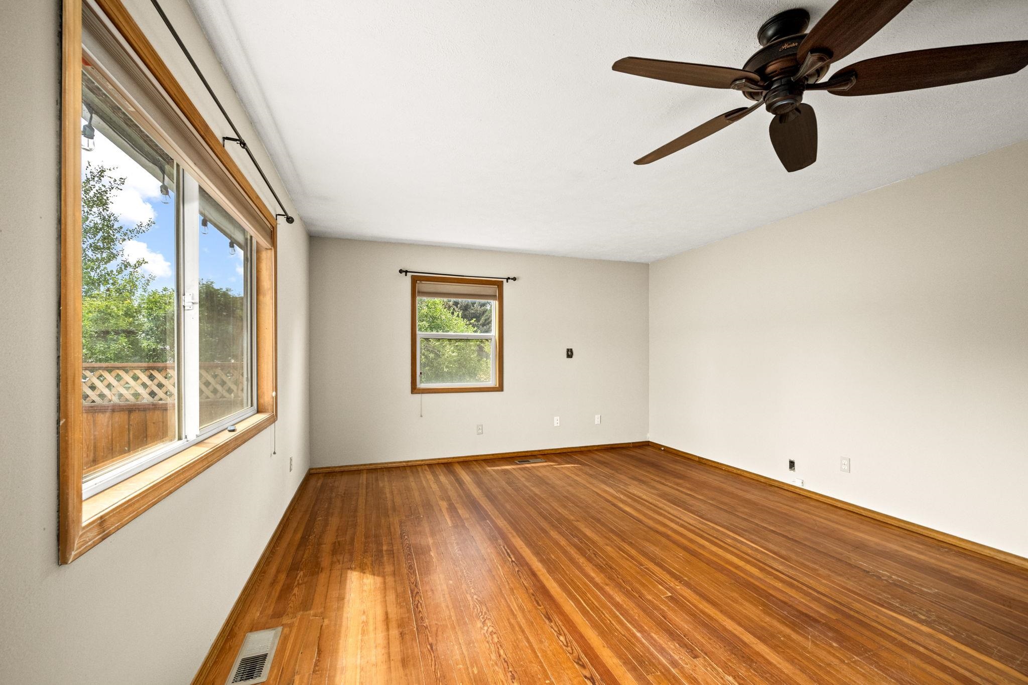 8511 E Hamilton Rd - Photo 17