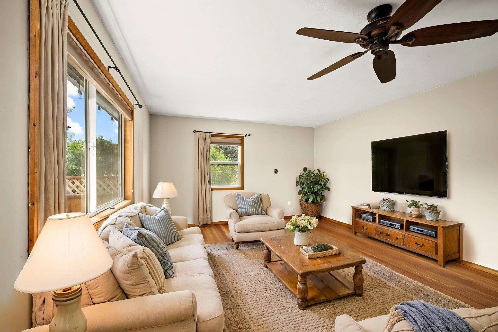 8511 E Hamilton Rd - Photo 18