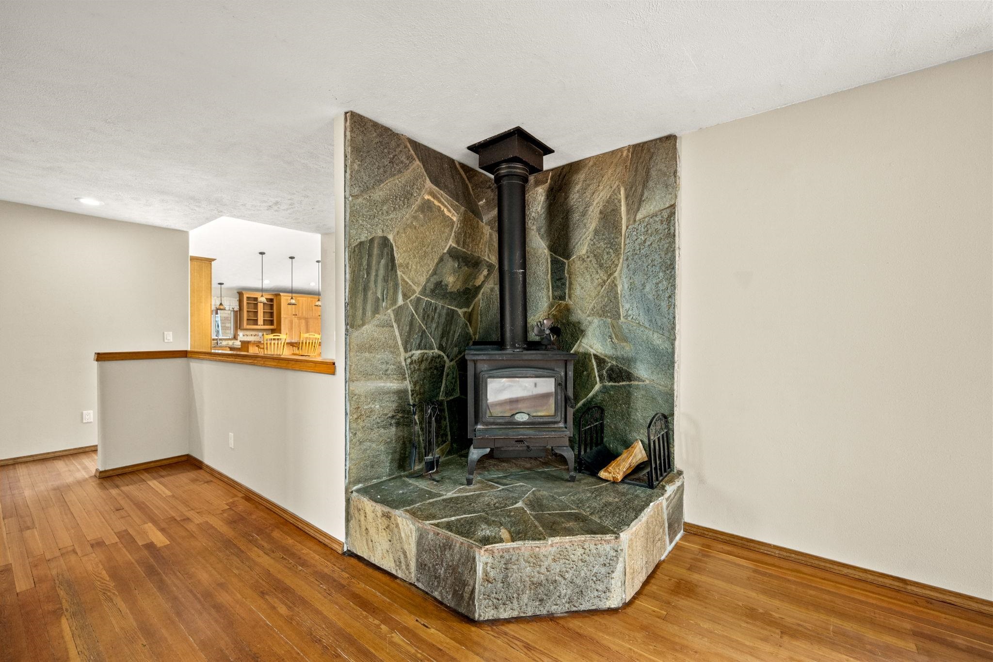 8511 E Hamilton Rd - Photo 19