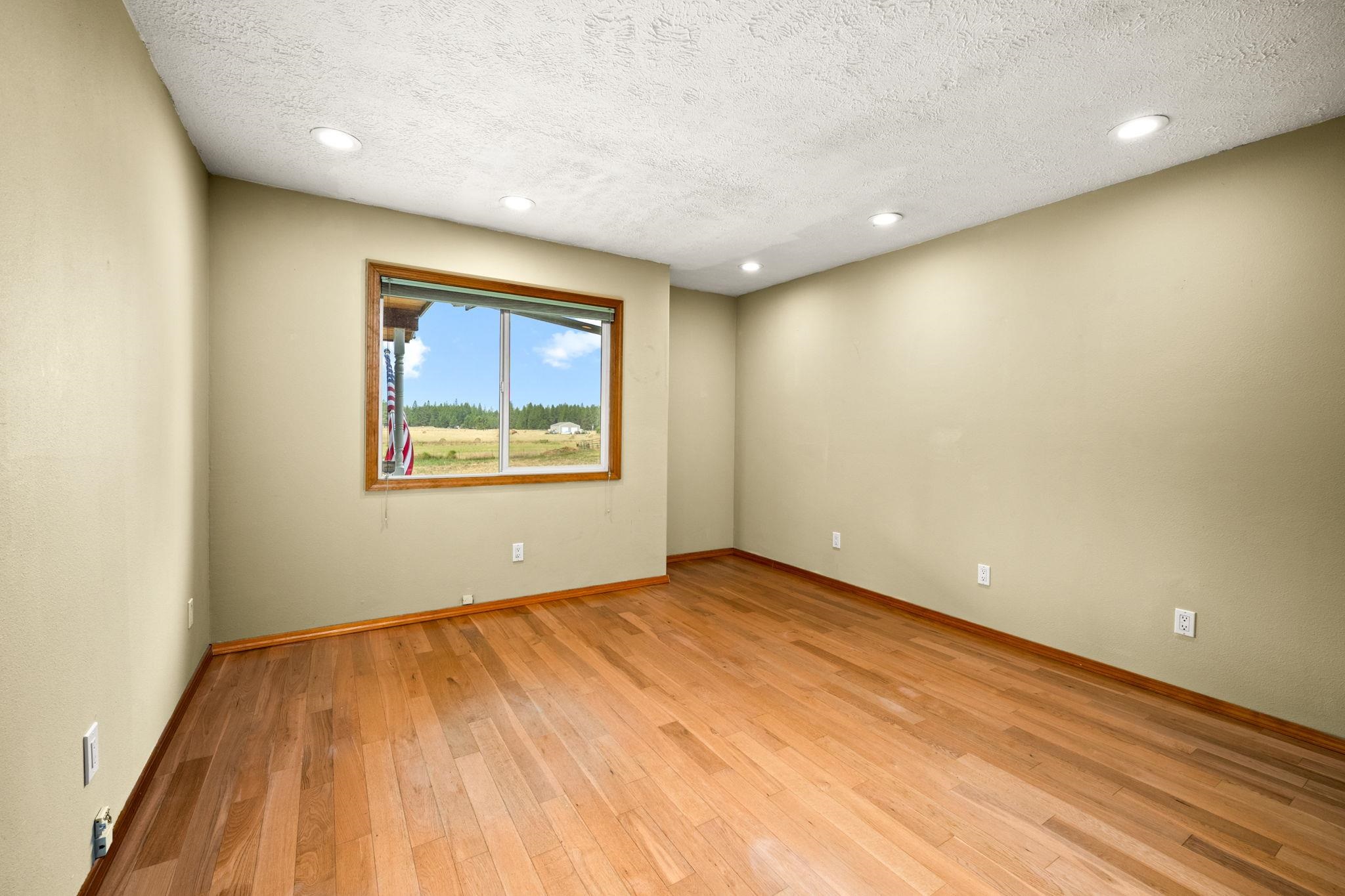 8511 E Hamilton Rd - Photo 20