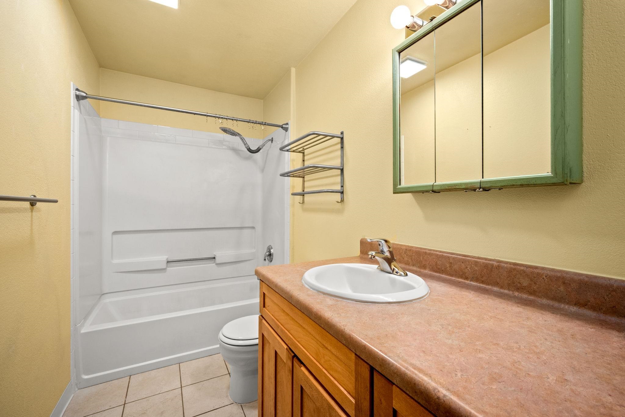 8511 E Hamilton Rd - Photo 21