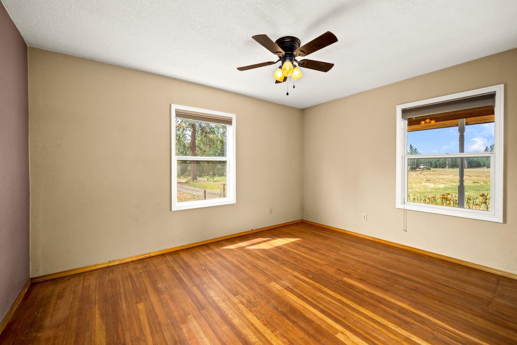 8511 E Hamilton Rd - Photo 22