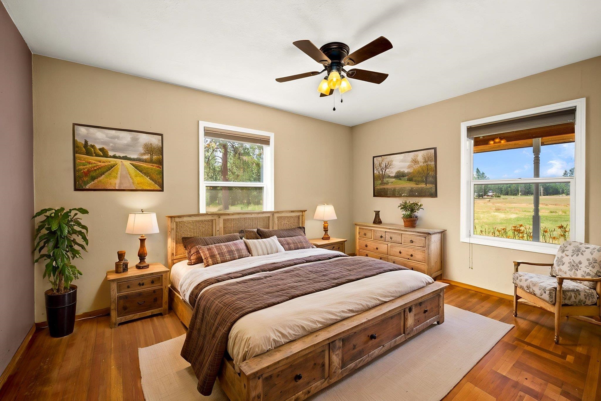 8511 E Hamilton Rd - Photo 23
