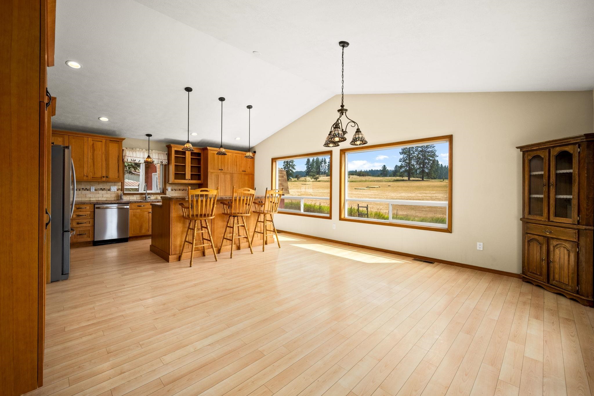 8511 E Hamilton Rd - Photo 24