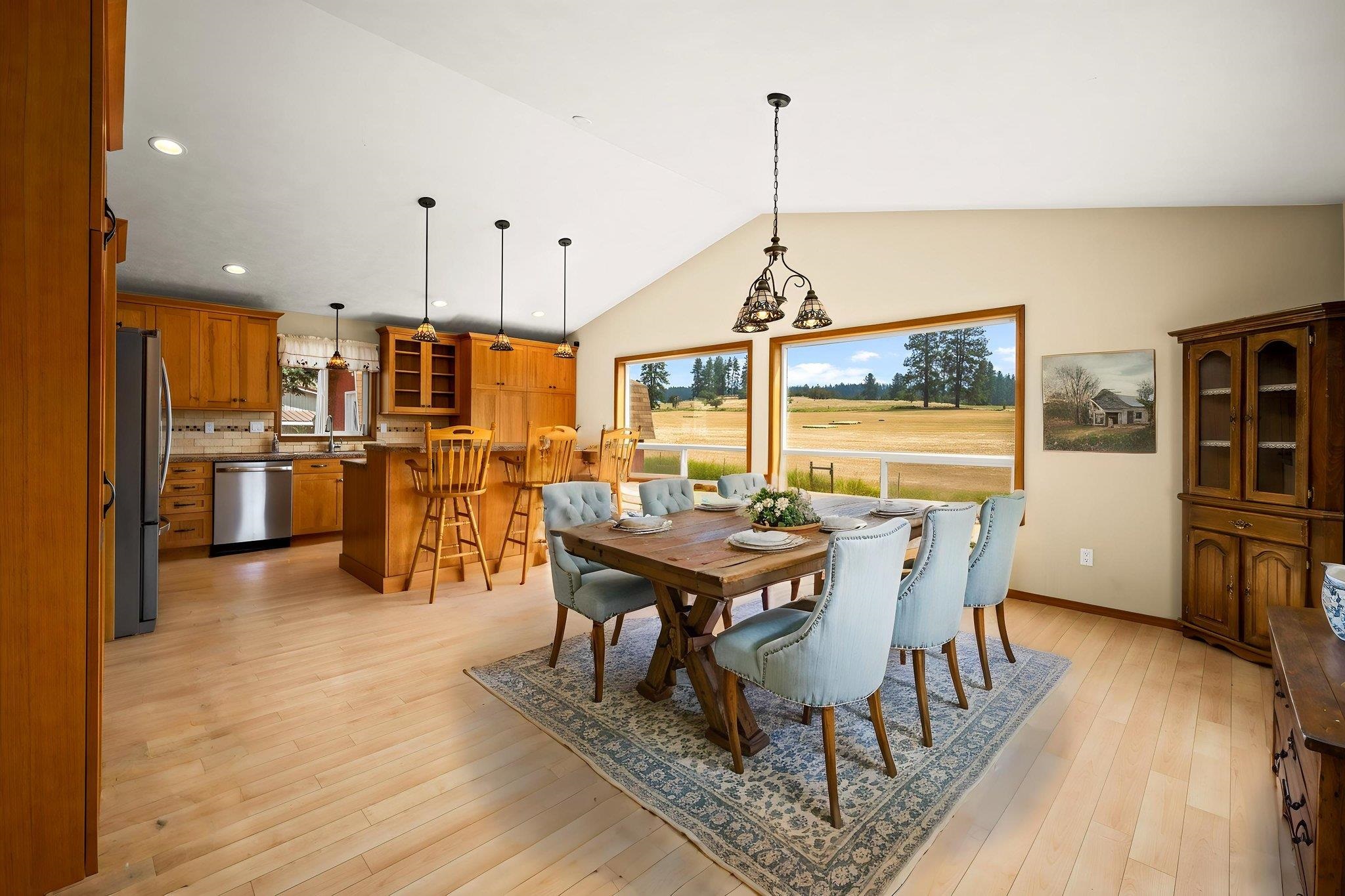 8511 E Hamilton Rd - Photo 25