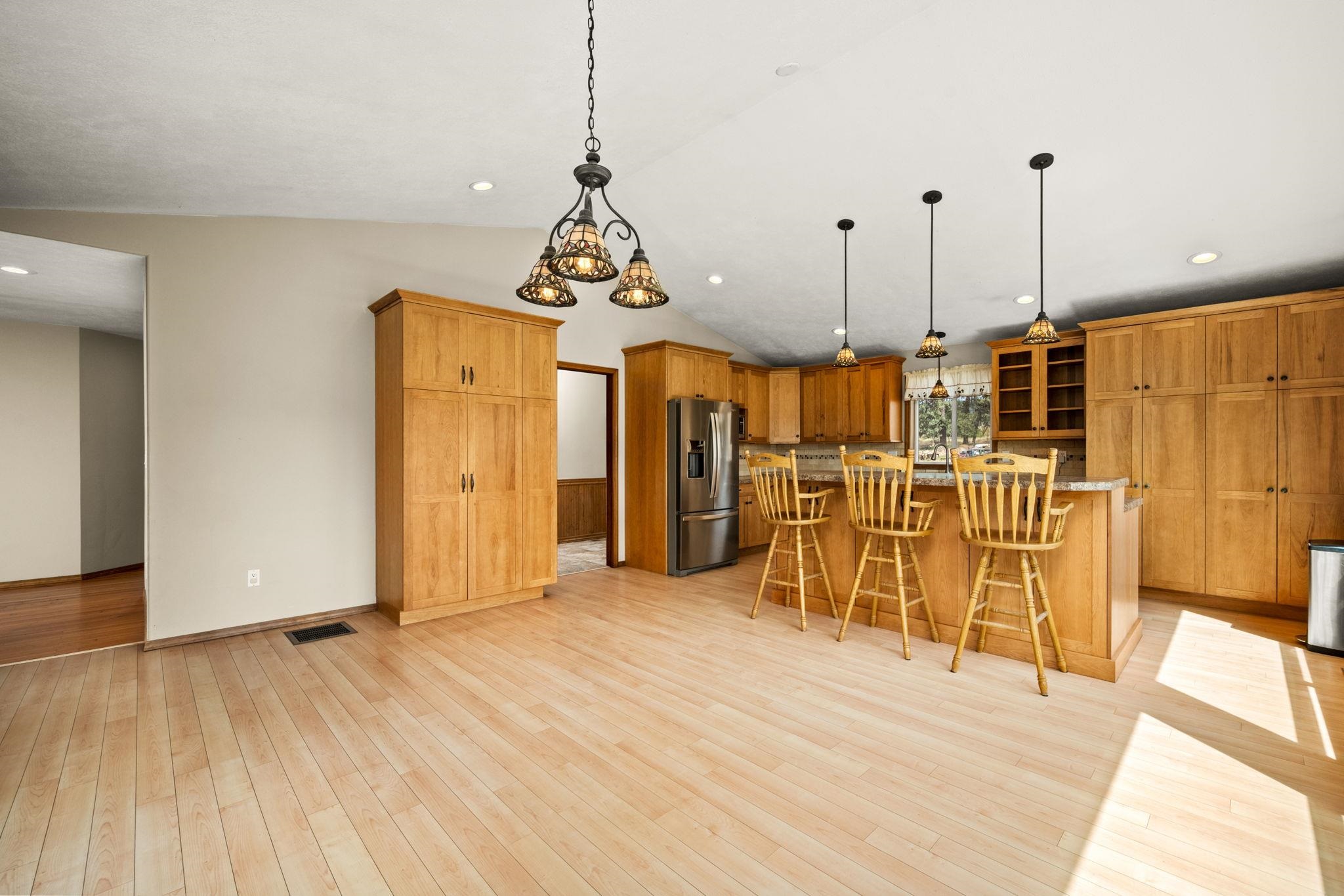 8511 E Hamilton Rd - Photo 6