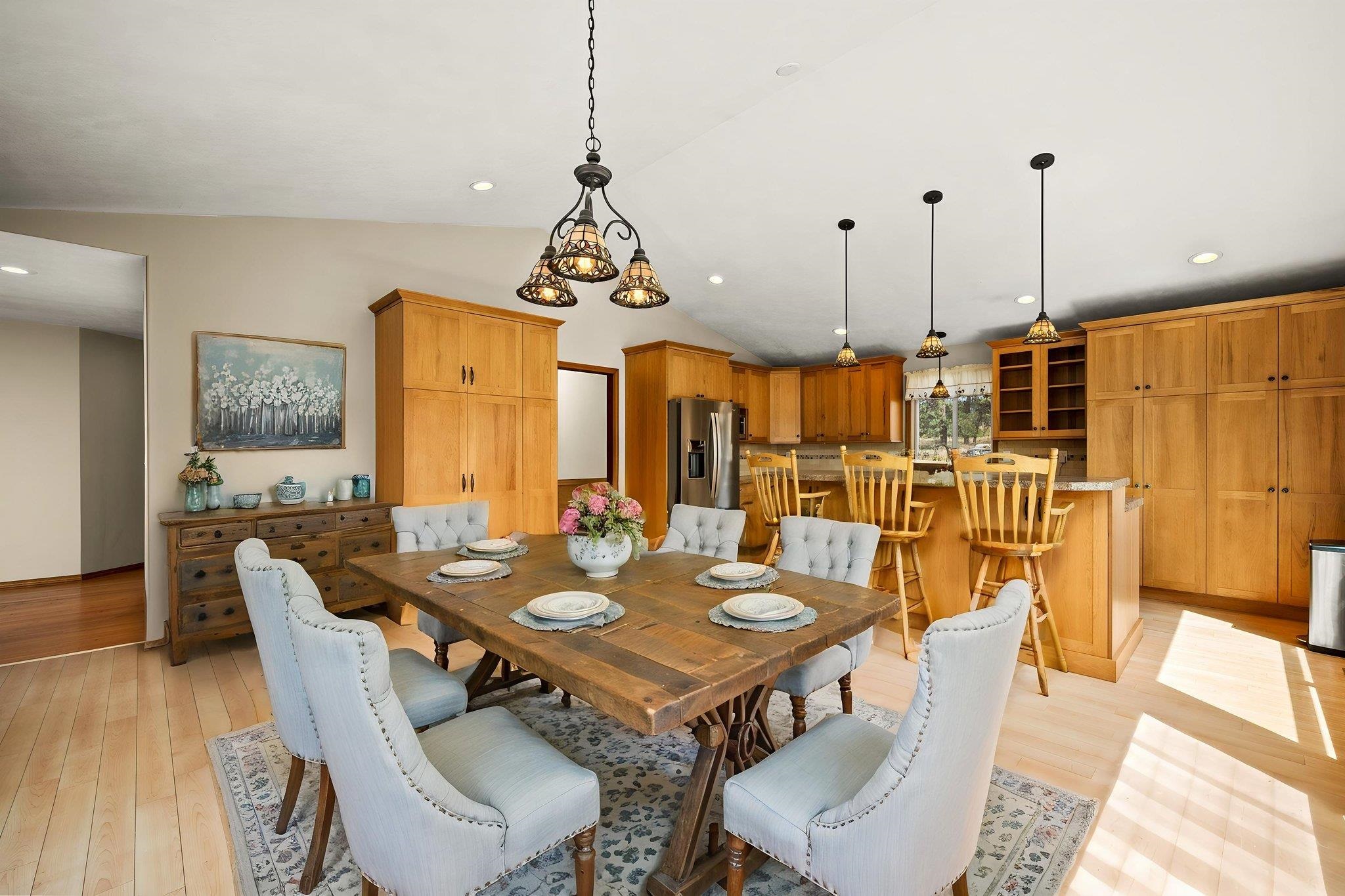 8511 E Hamilton Rd - Photo 7