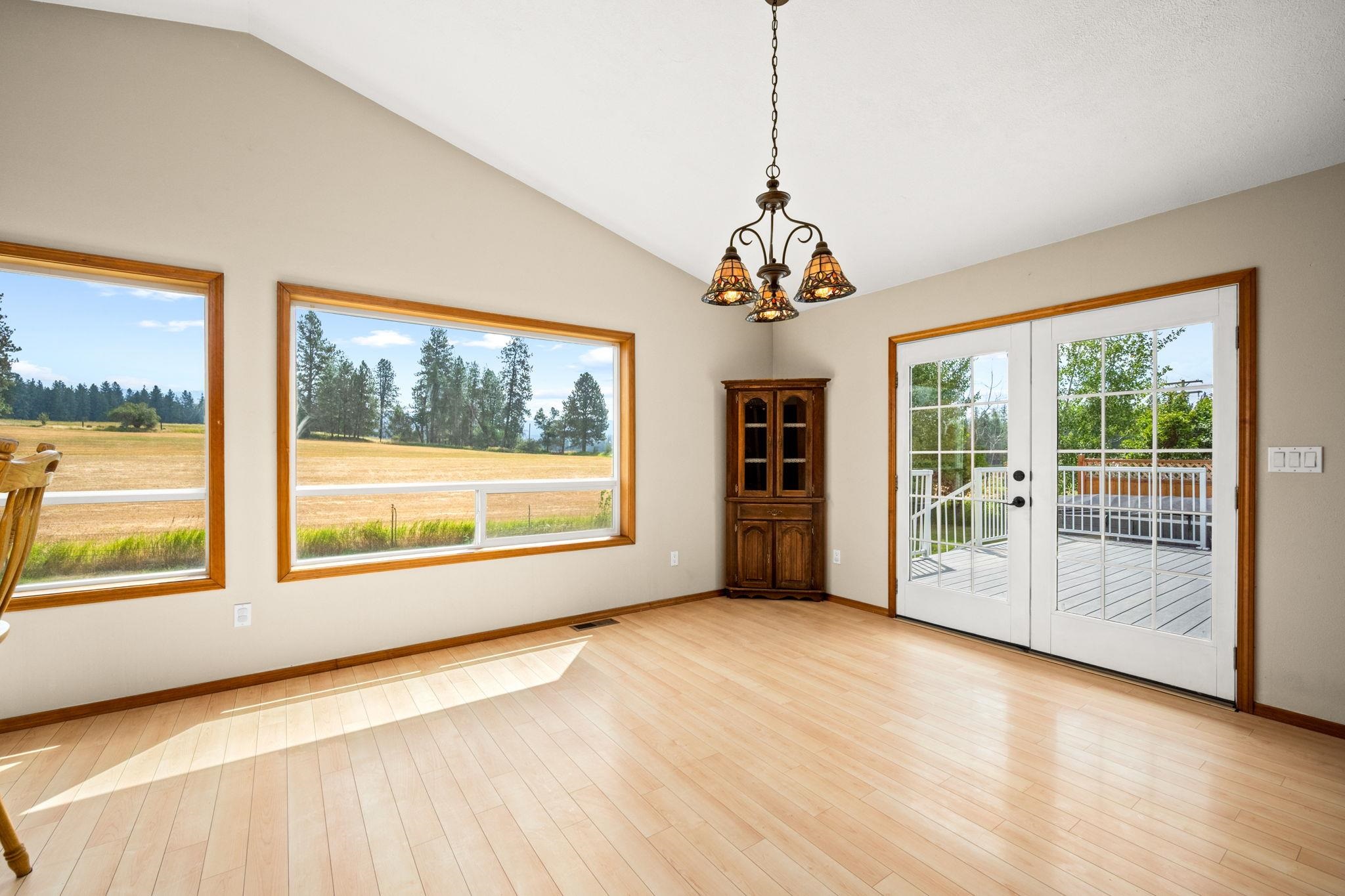 8511 E Hamilton Rd - Photo 26
