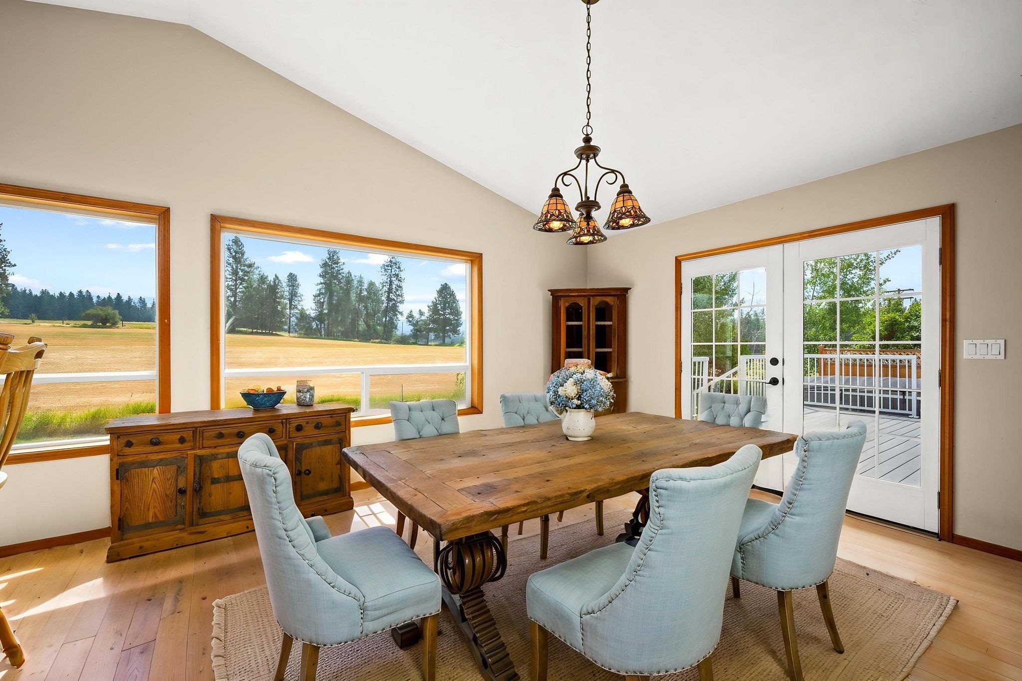 8511 E Hamilton Rd - Photo 27