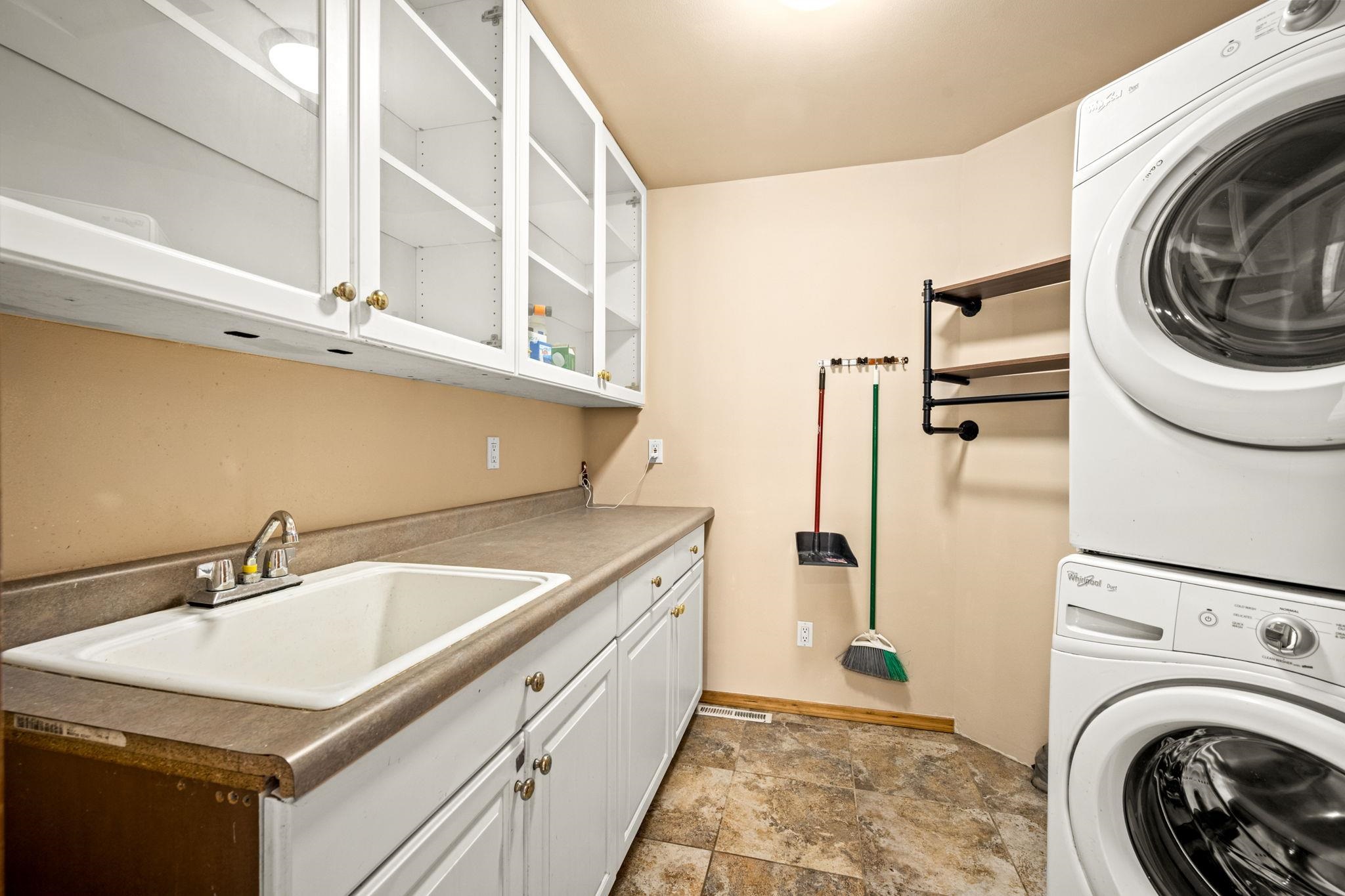 8511 E Hamilton Rd - Photo 28