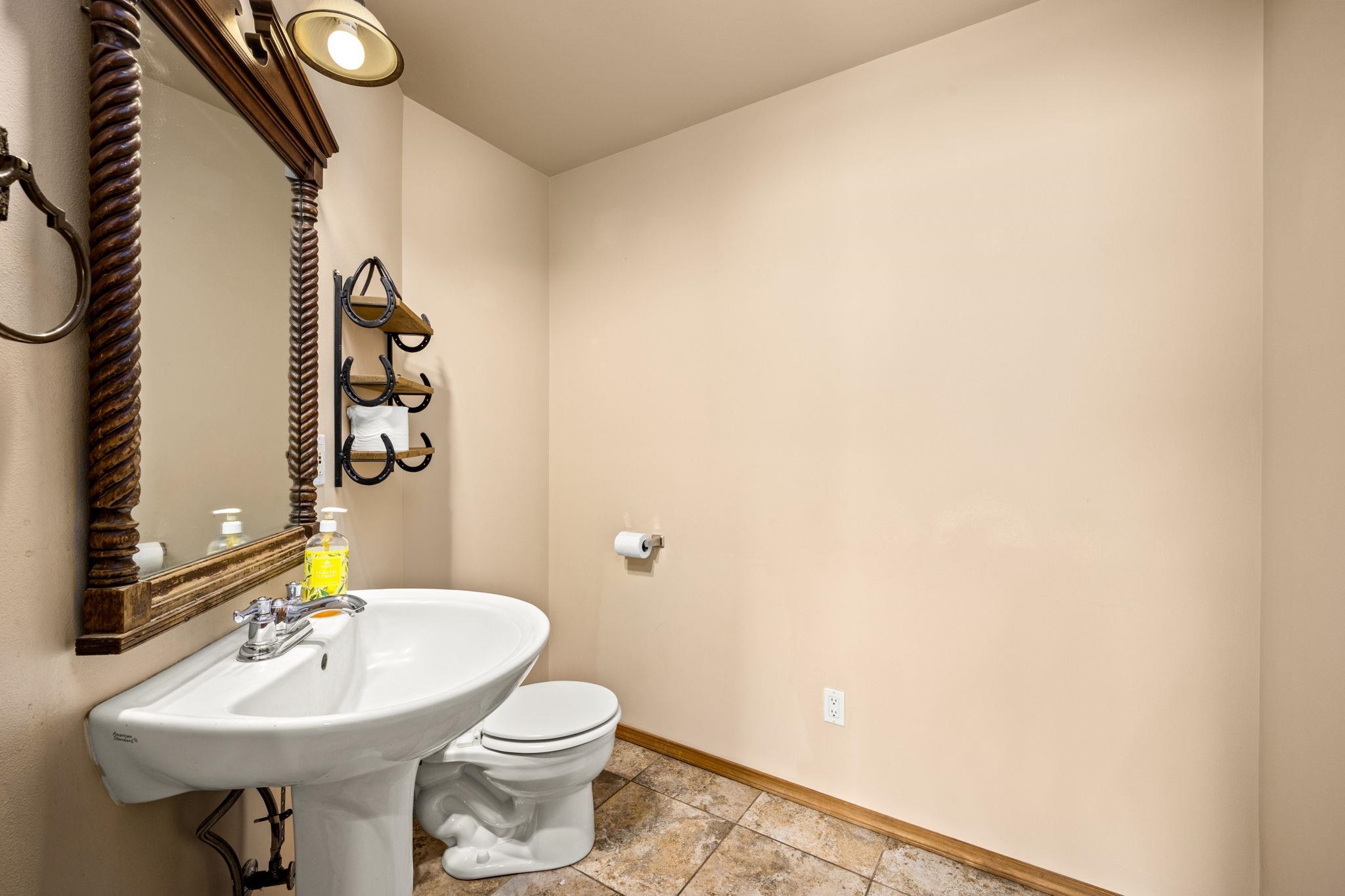 8511 E Hamilton Rd - Photo 29