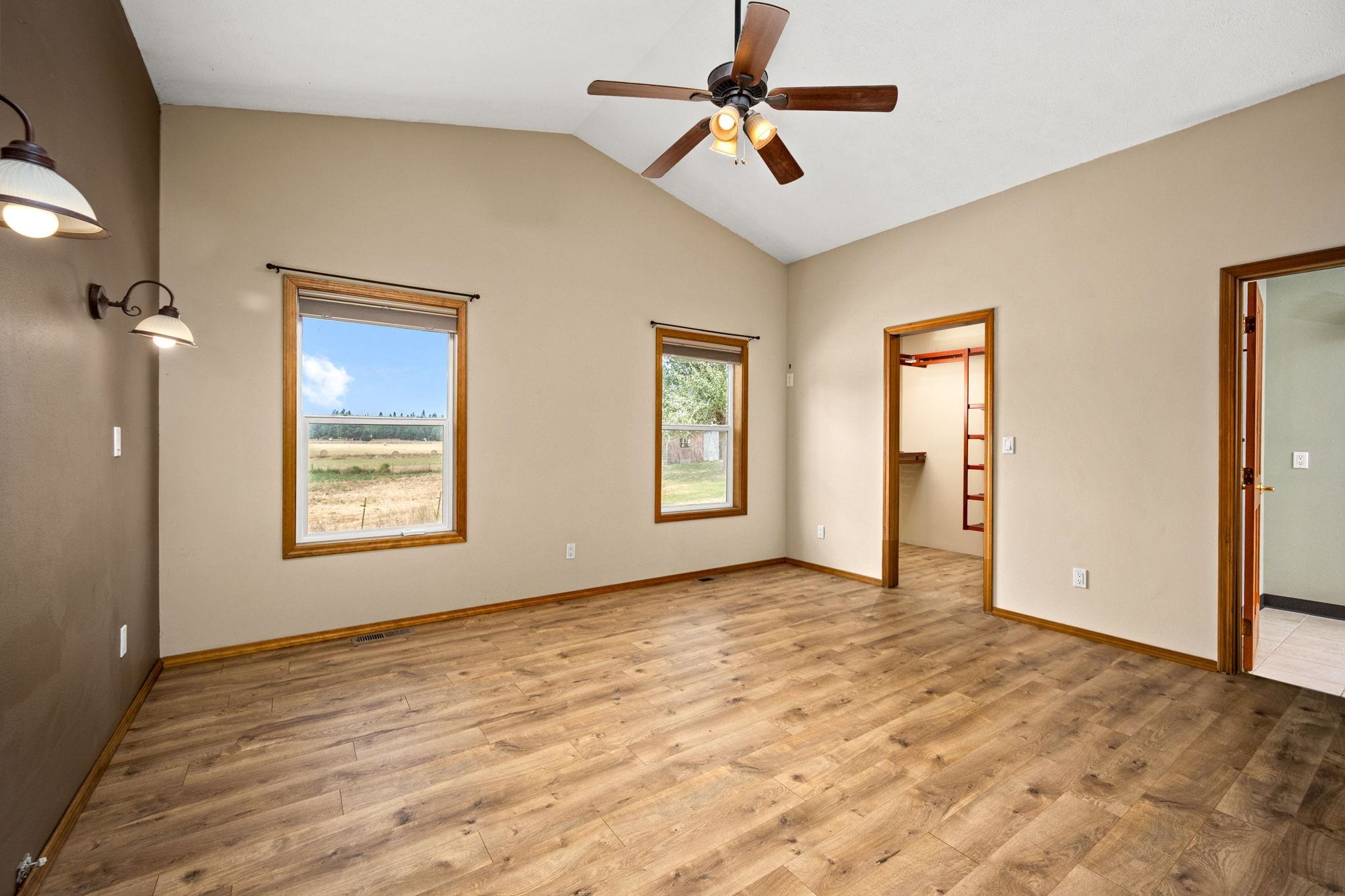 8511 E Hamilton Rd - Photo 9