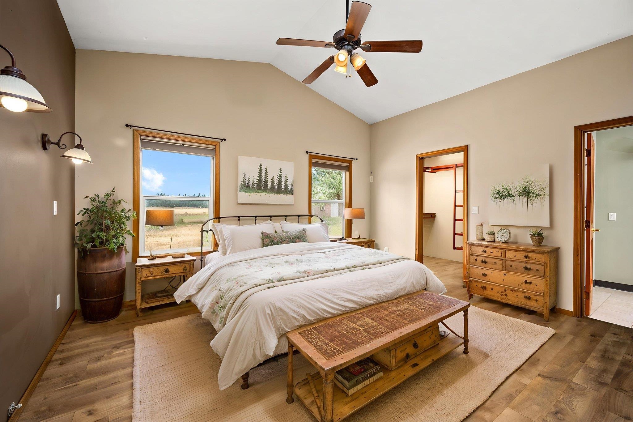 8511 E Hamilton Rd - Photo 8