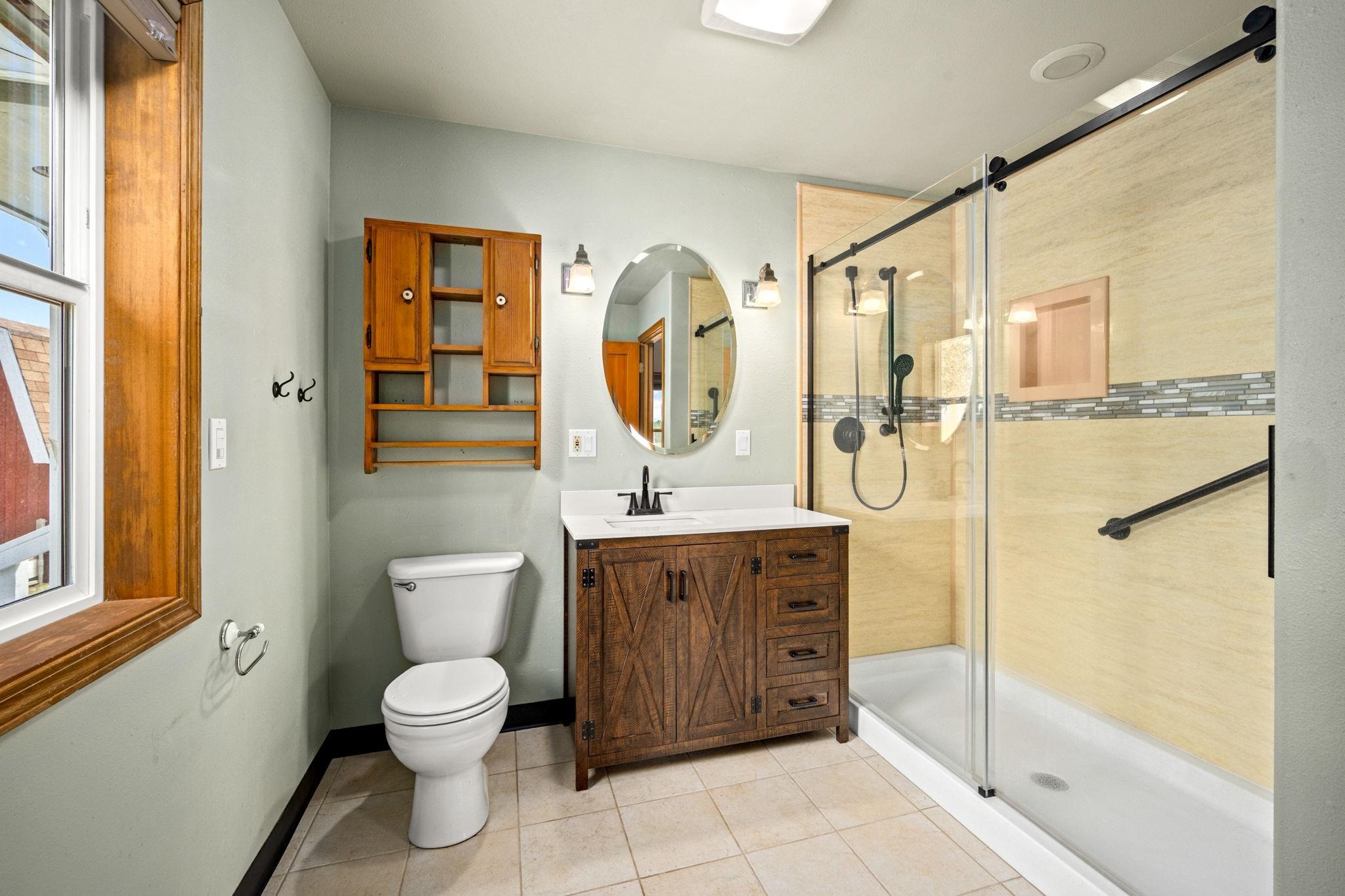 8511 E Hamilton Rd - Photo 10