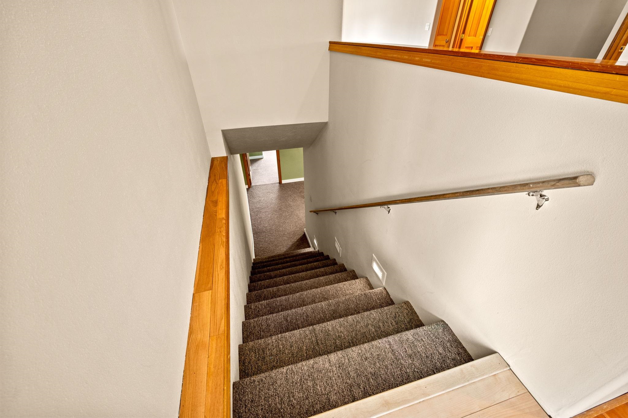 8511 E Hamilton Rd - Photo 30