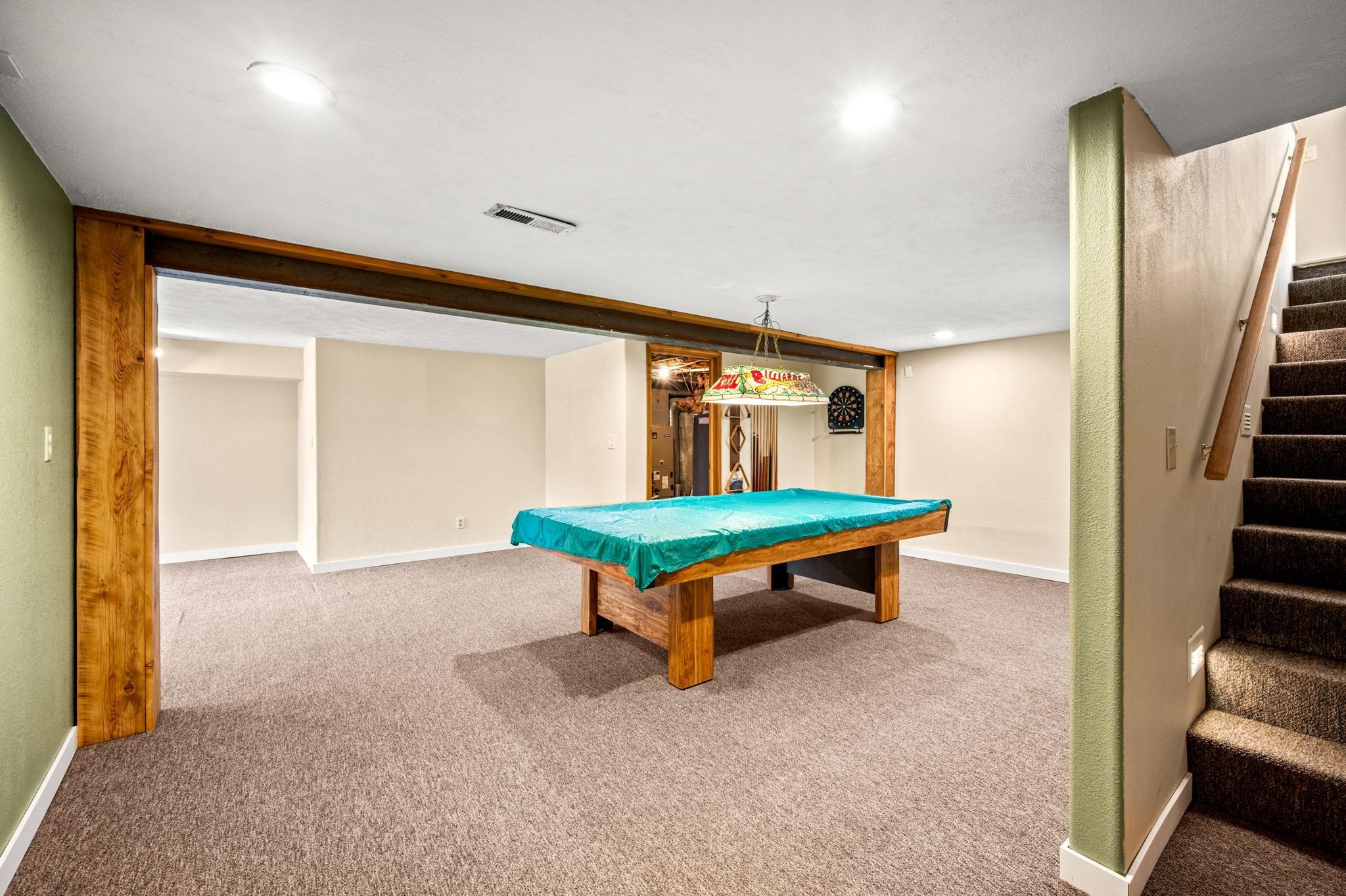 8511 E Hamilton Rd - Photo 31
