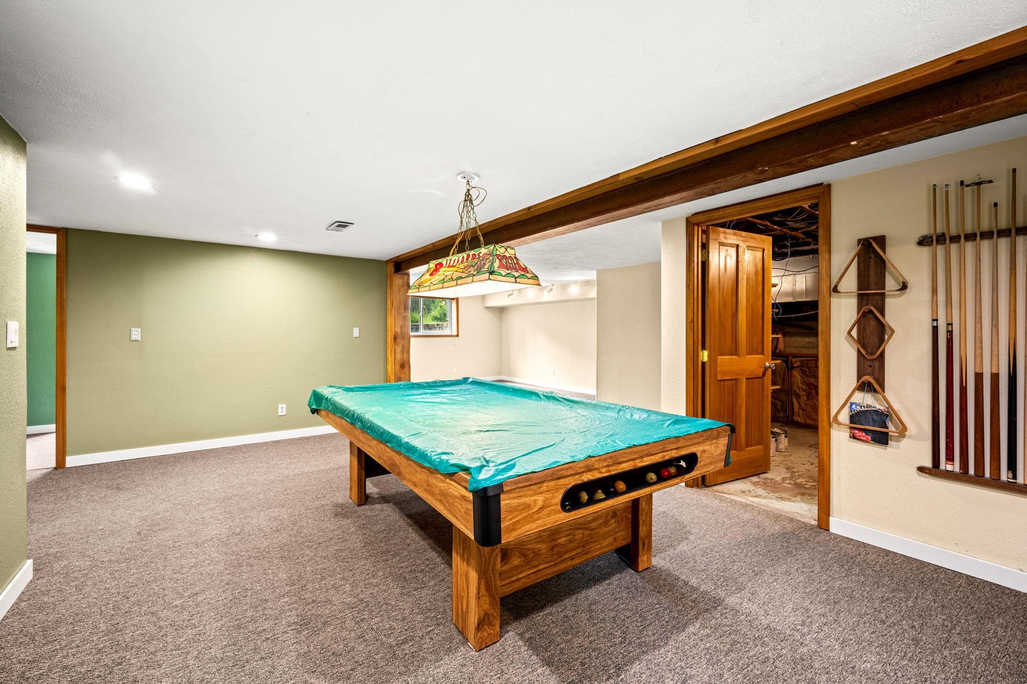 8511 E Hamilton Rd - Photo 32