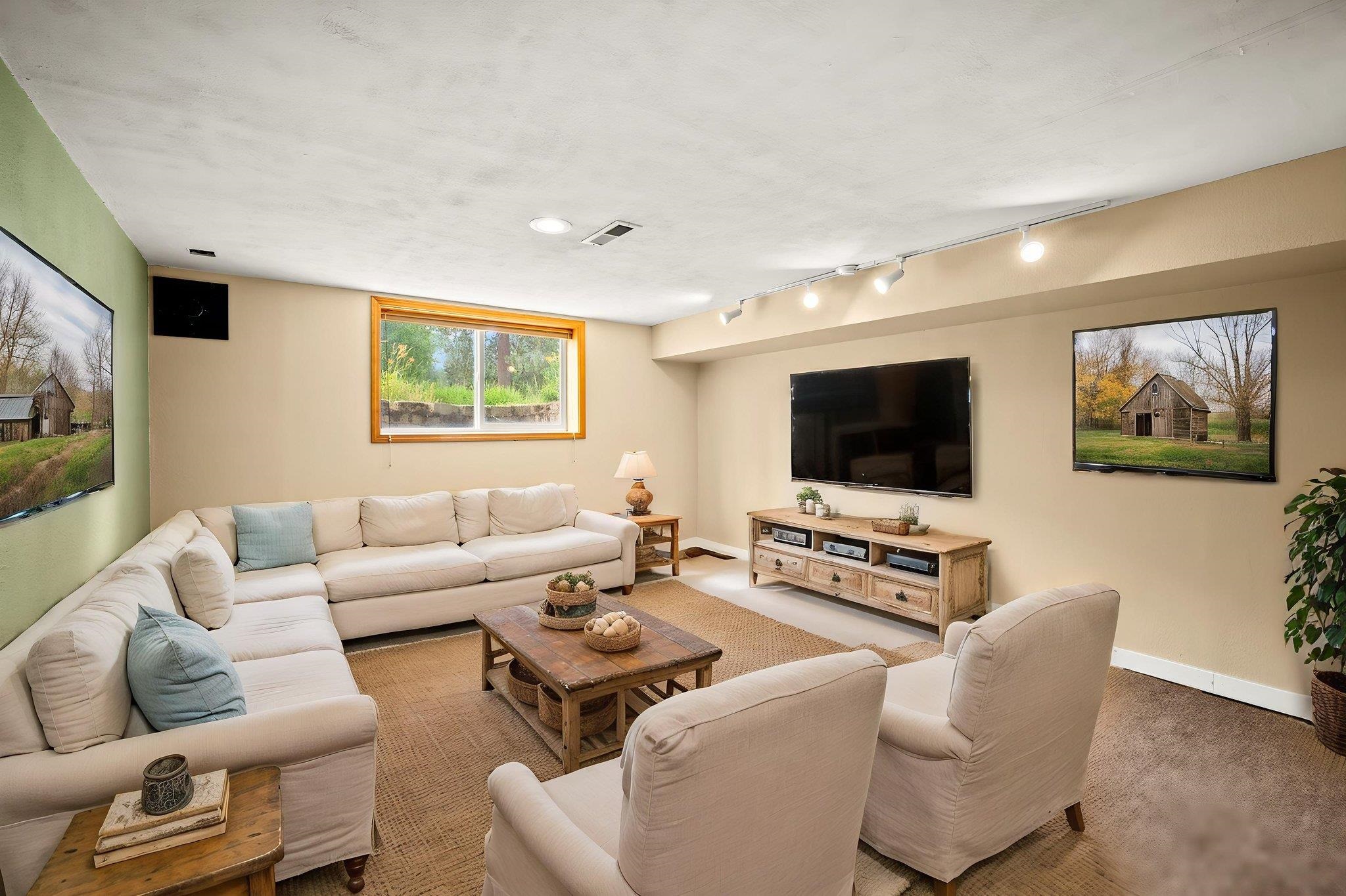 8511 E Hamilton Rd - Photo 34