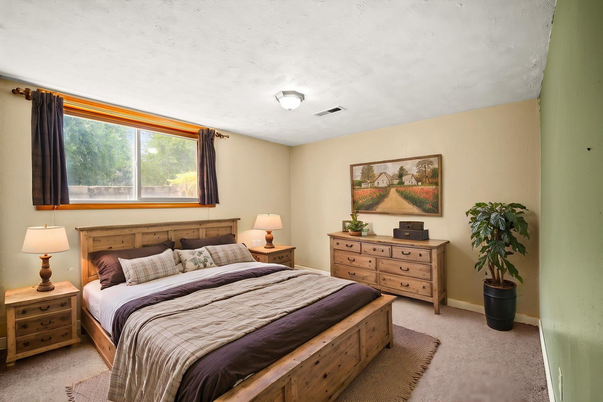 8511 E Hamilton Rd - Photo 36