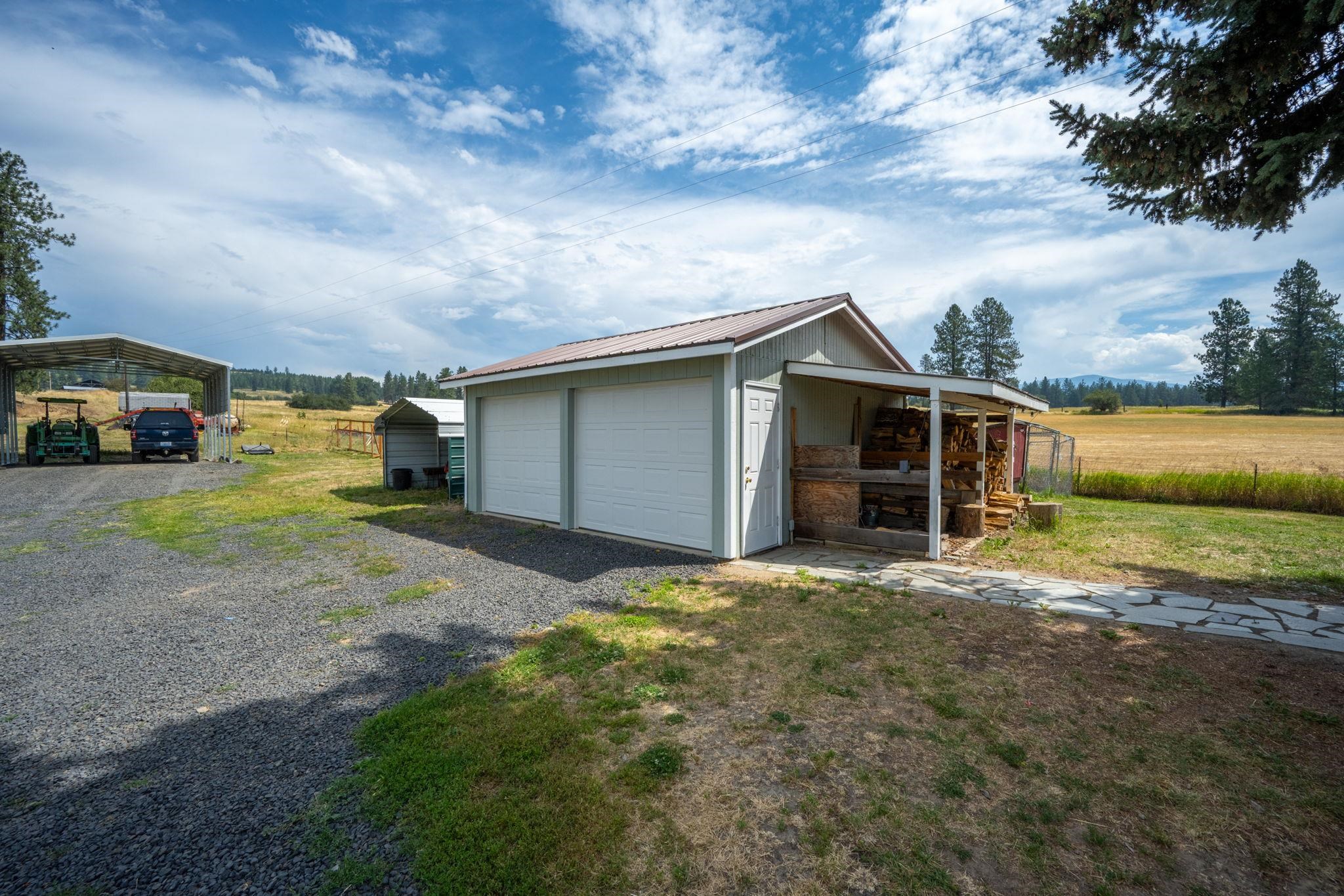 8511 E Hamilton Rd - Photo 37