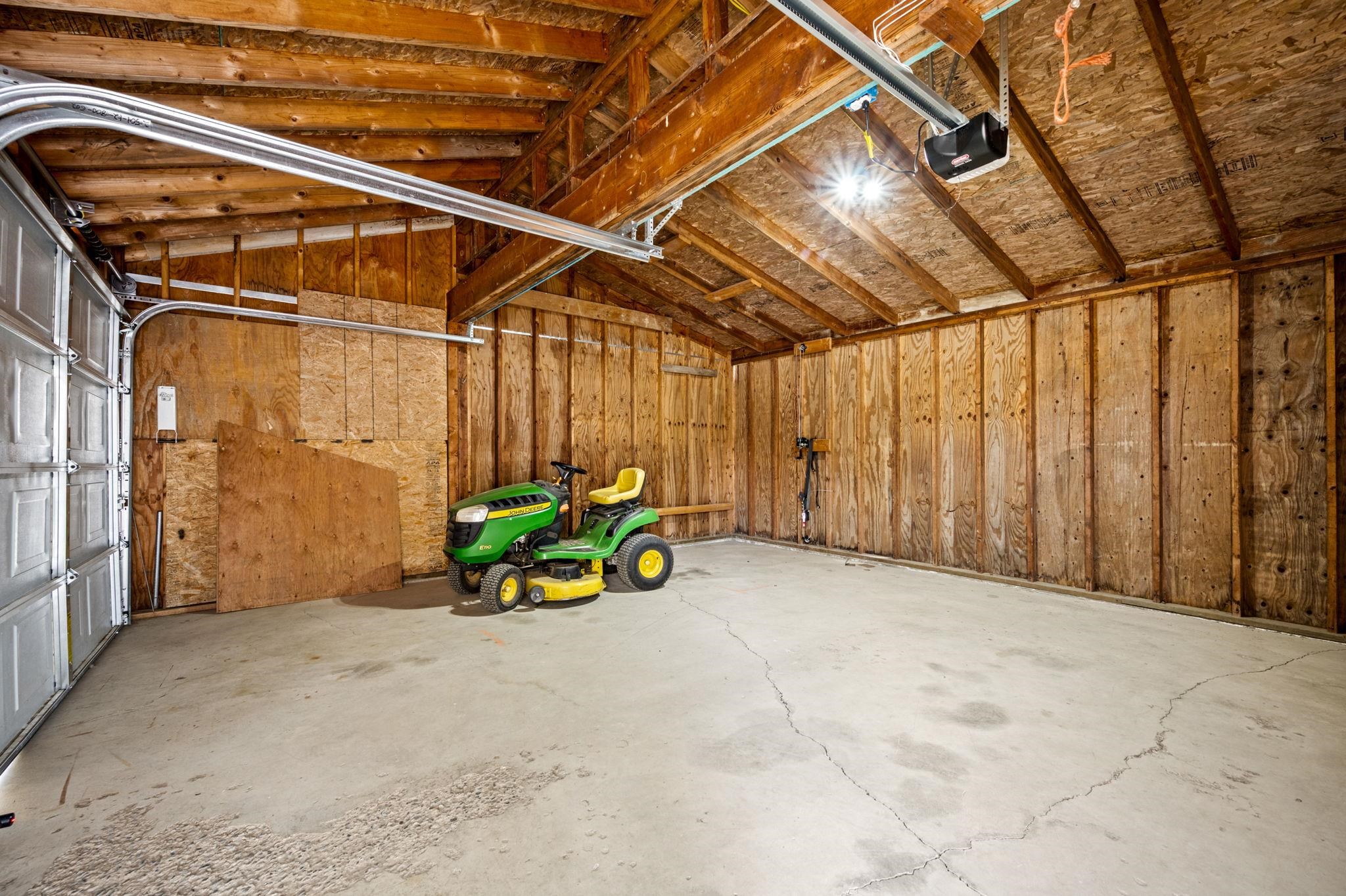 8511 E Hamilton Rd - Photo 38