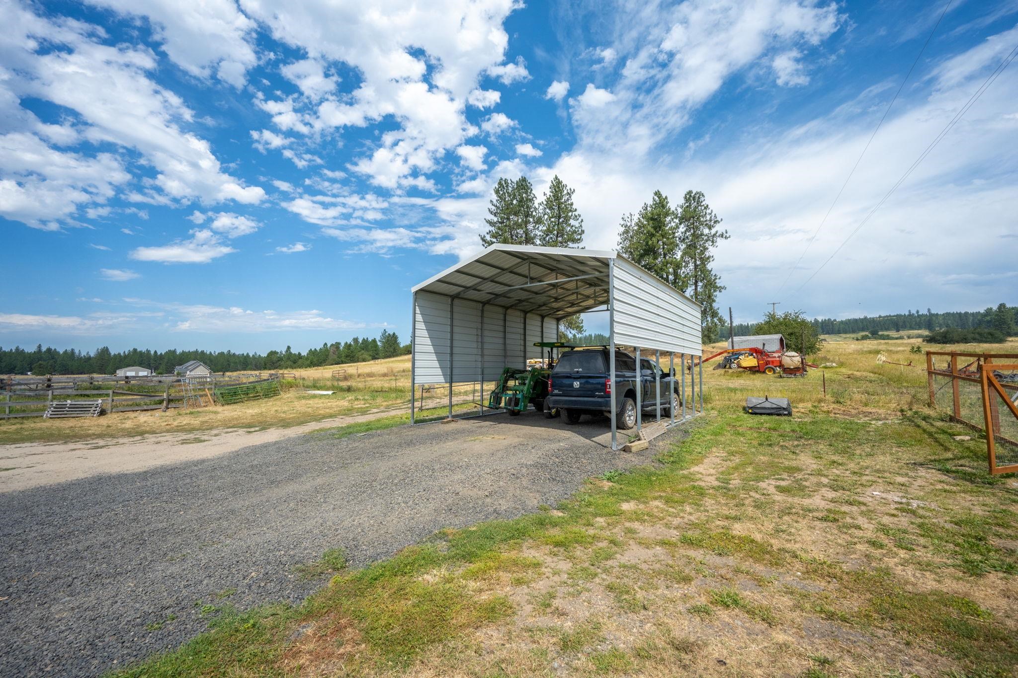 8511 E Hamilton Rd - Photo 41