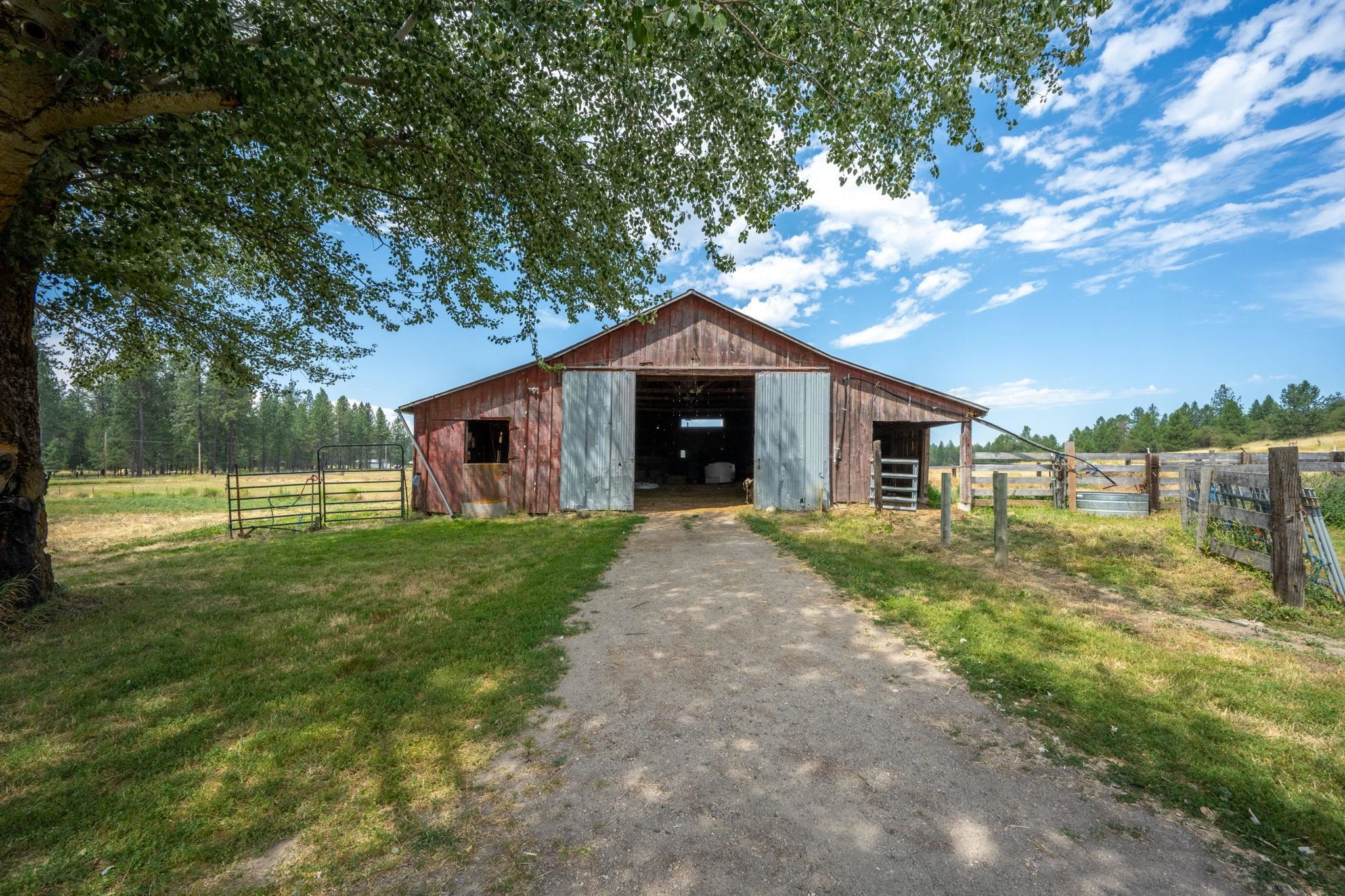 8511 E Hamilton Rd - Photo 42