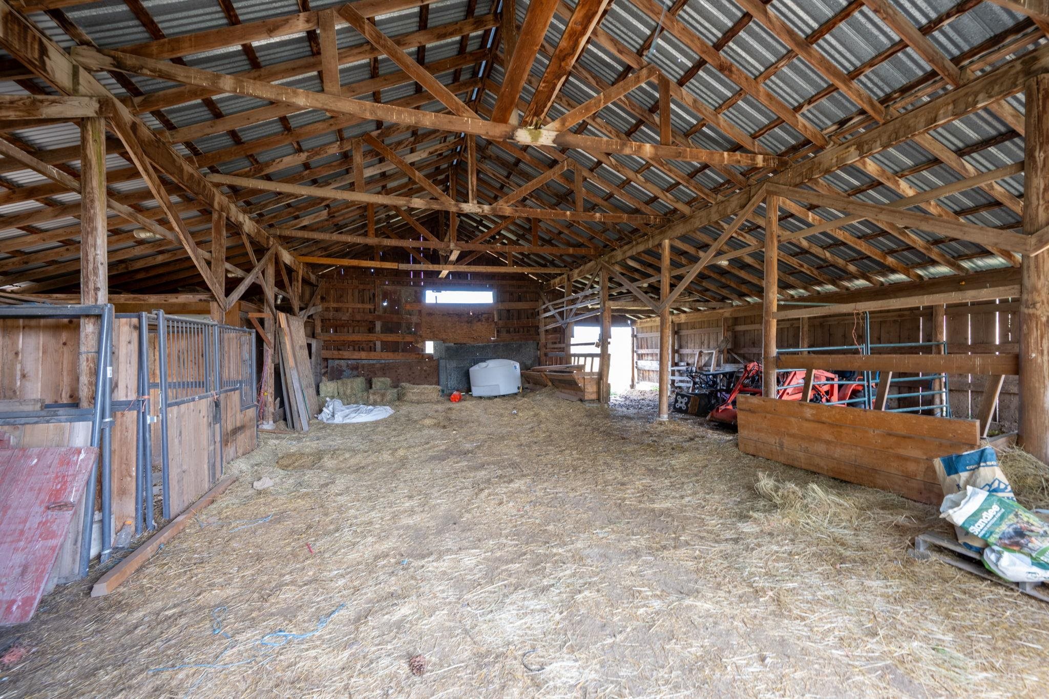 8511 E Hamilton Rd - Photo 43