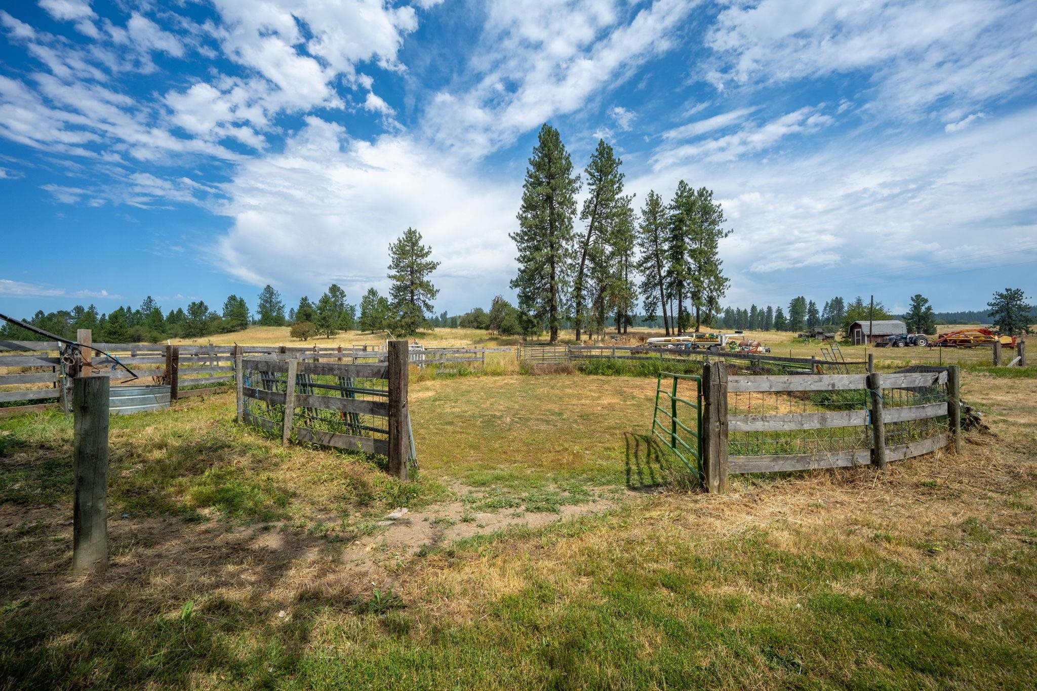 8511 E Hamilton Rd - Photo 44