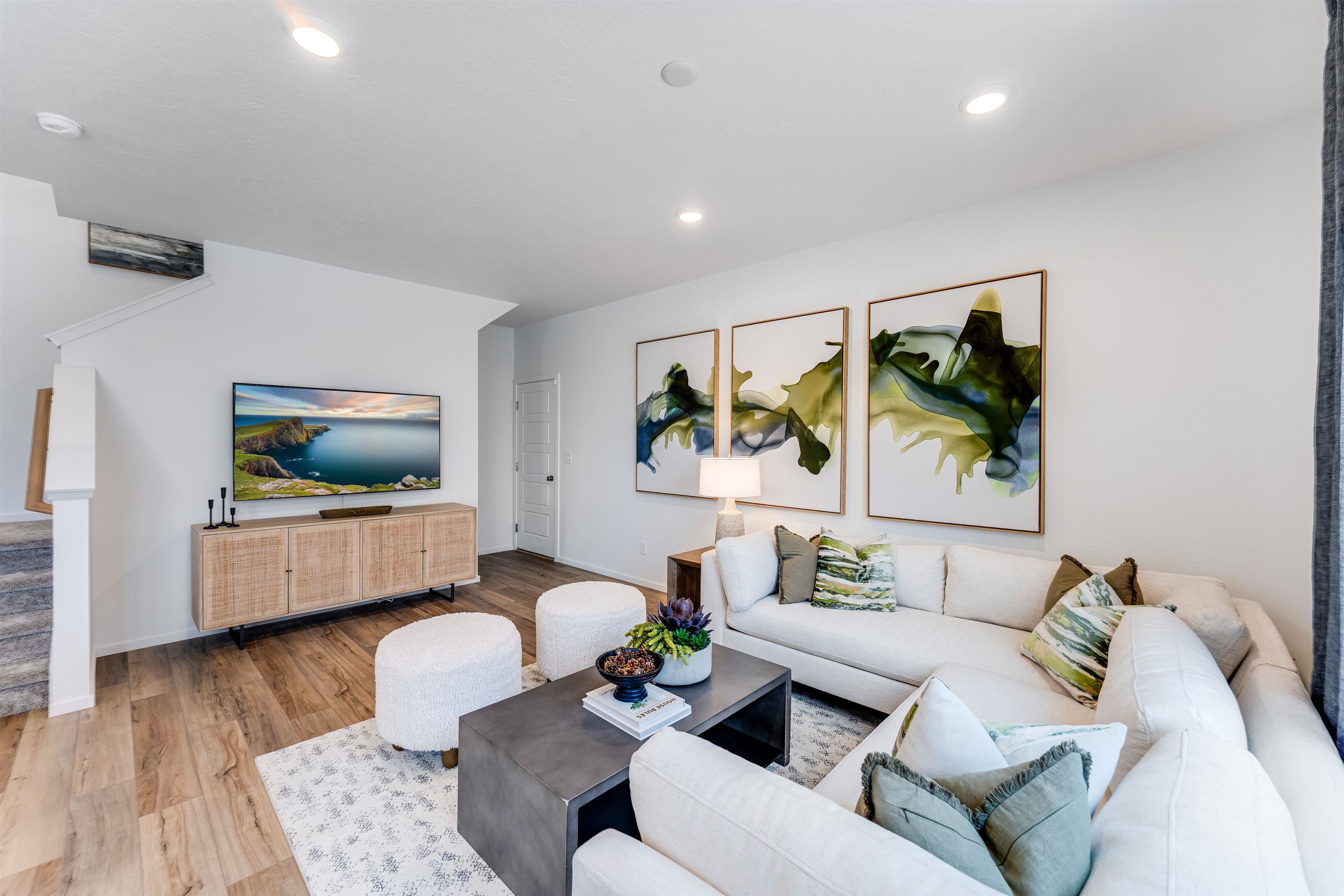 2671 N Broadwing Ln - Photo 4
