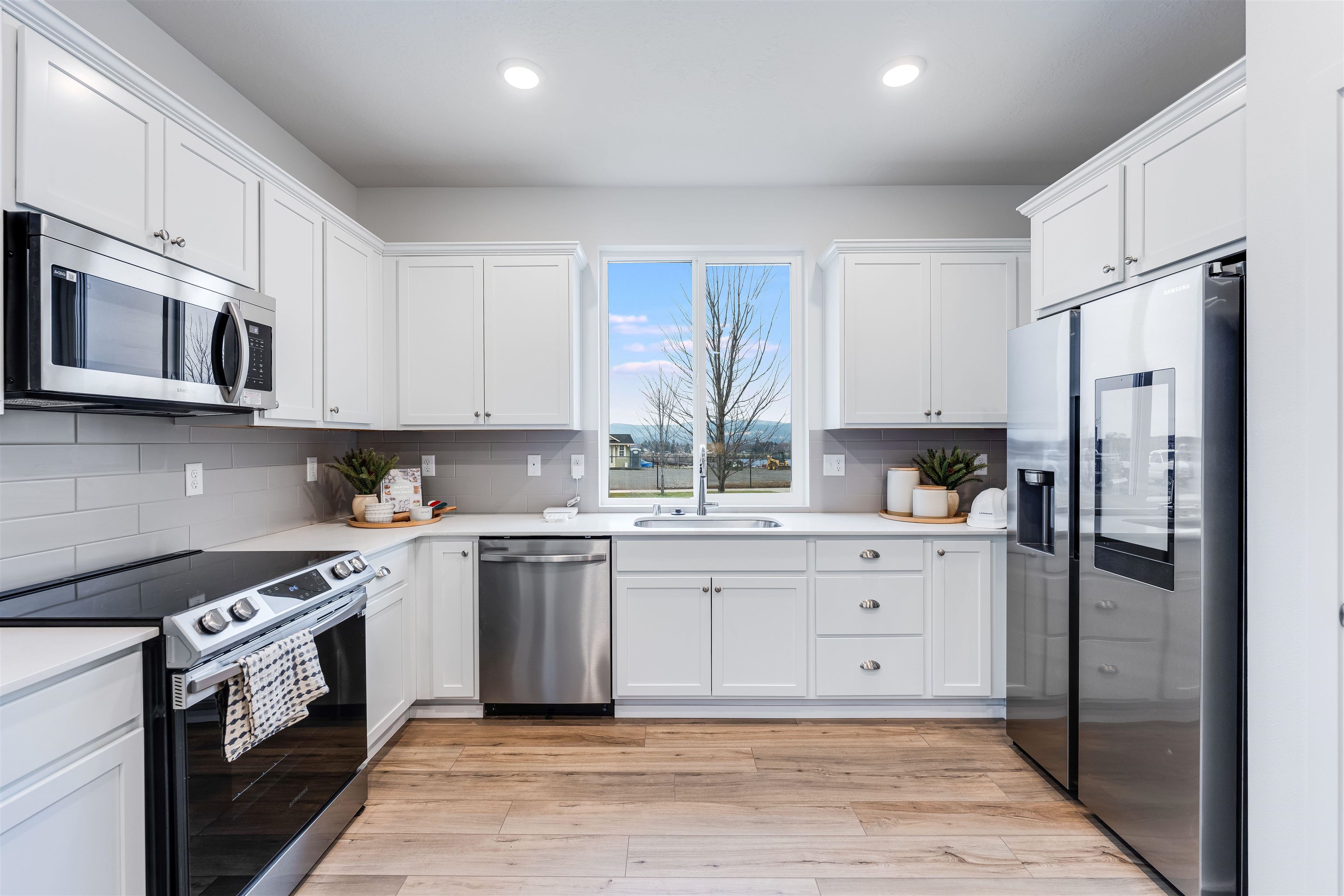 2671 N Broadwing Ln - Photo 6
