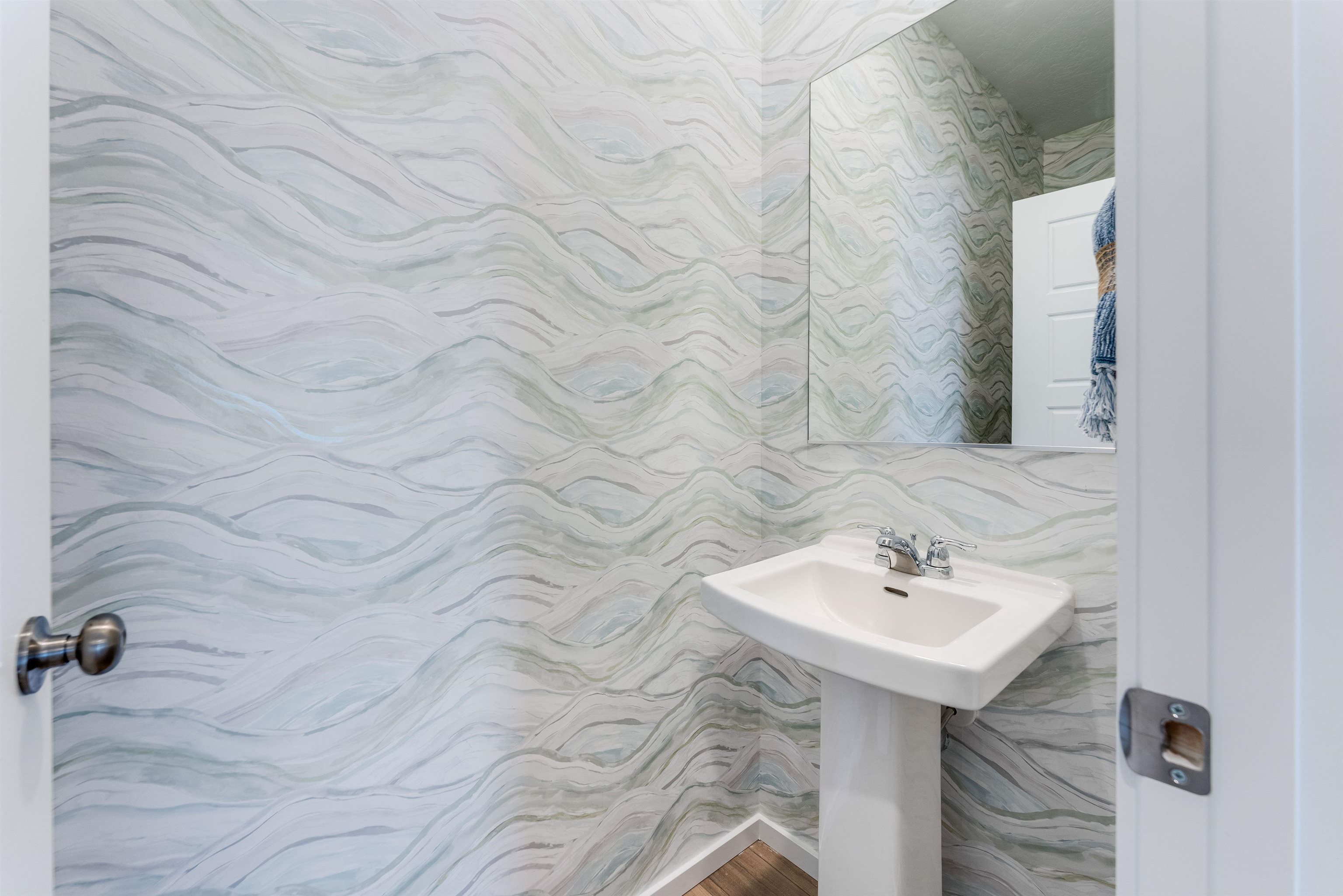 2671 N Broadwing Ln - Photo 8