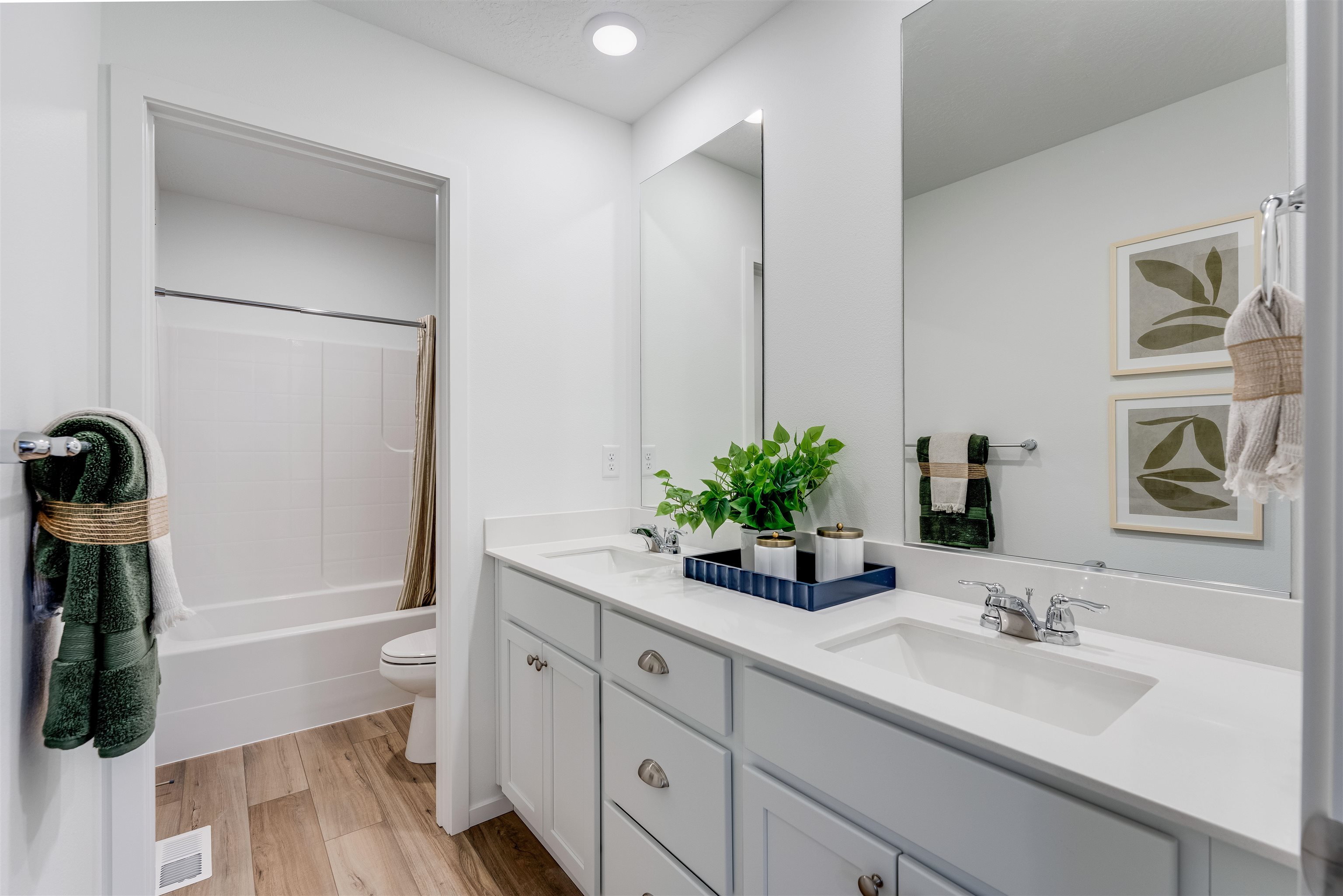 2671 N Broadwing Ln - Photo 11