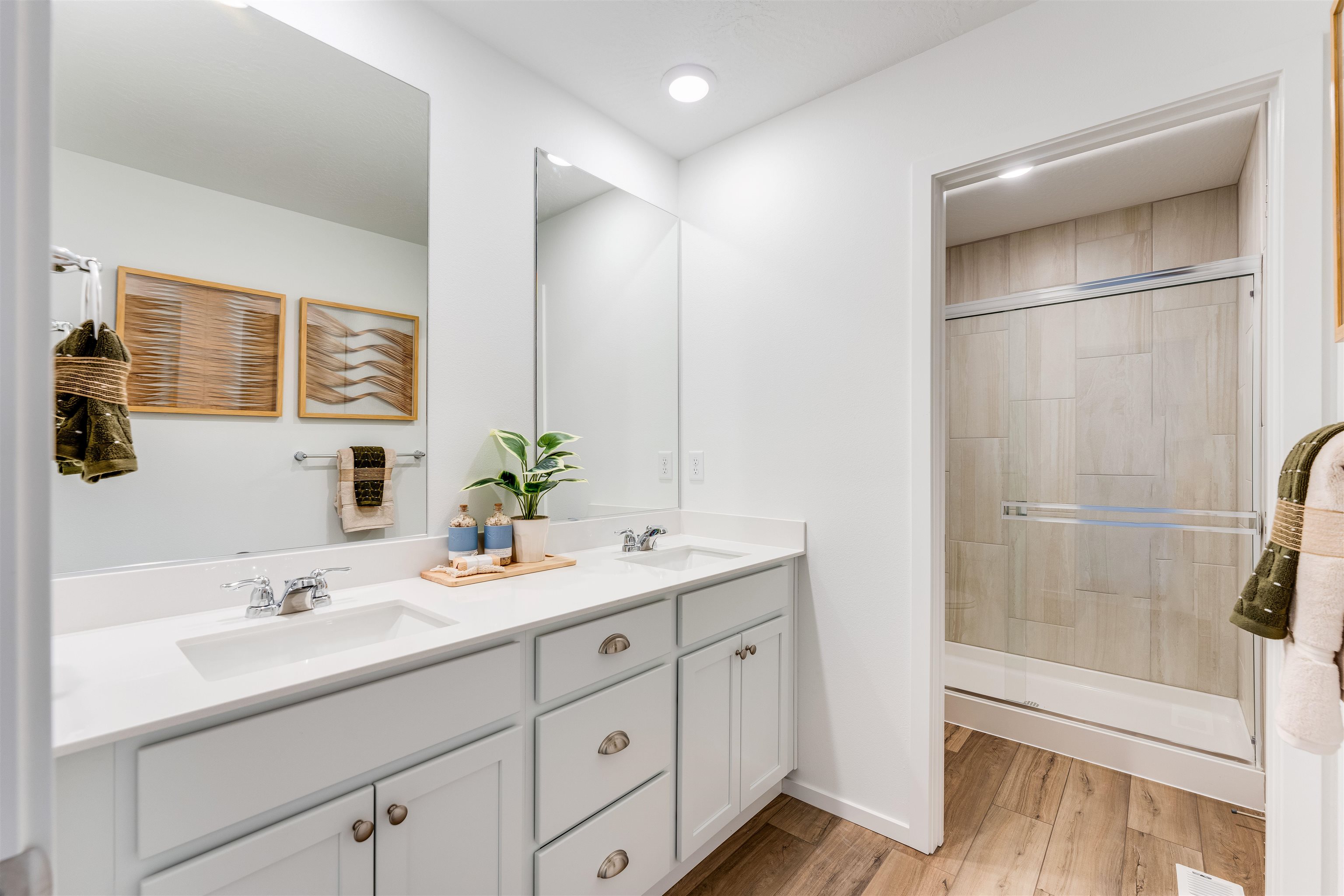 2671 N Broadwing Ln - Photo 14
