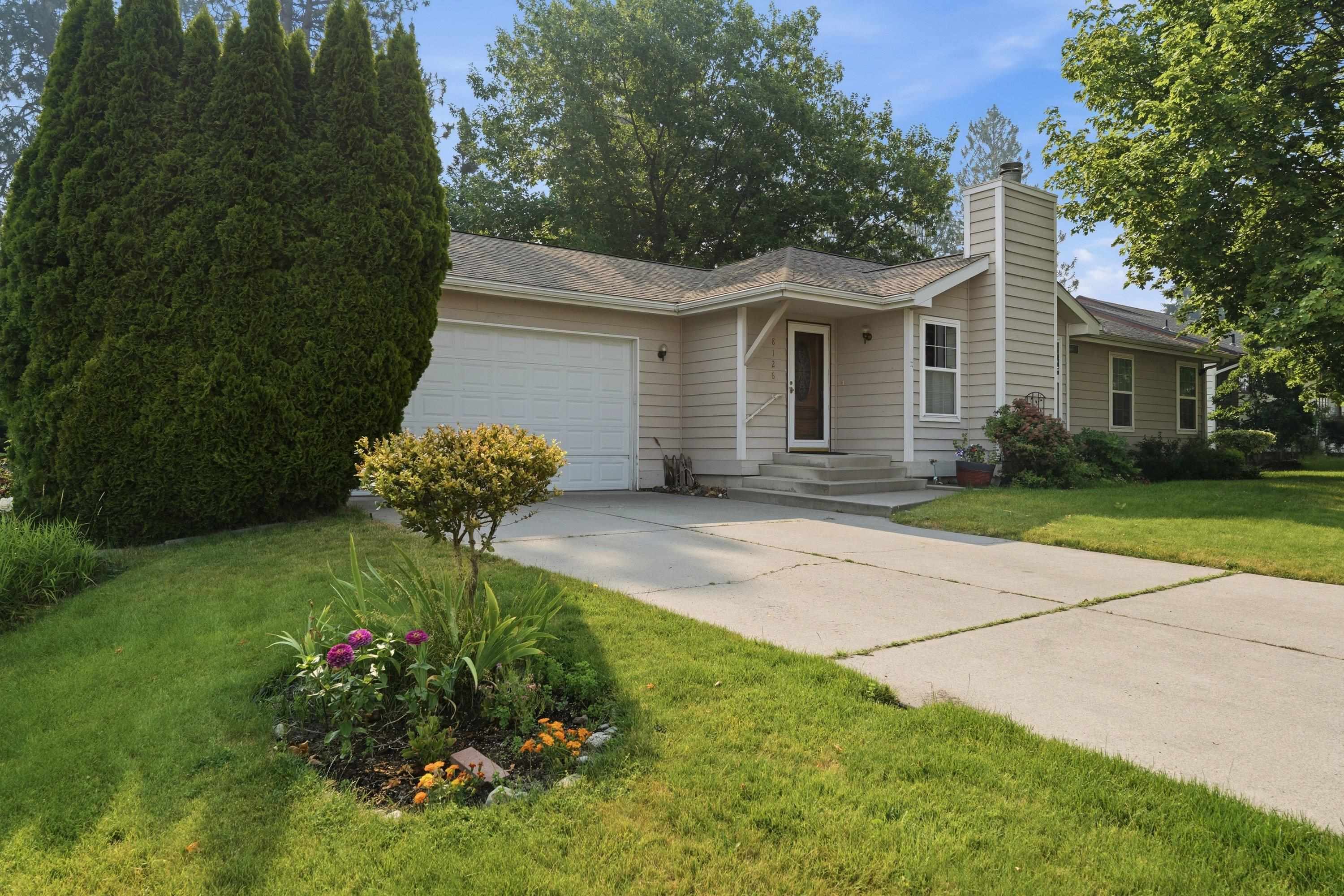 8126 N COLTON St - Photo 3