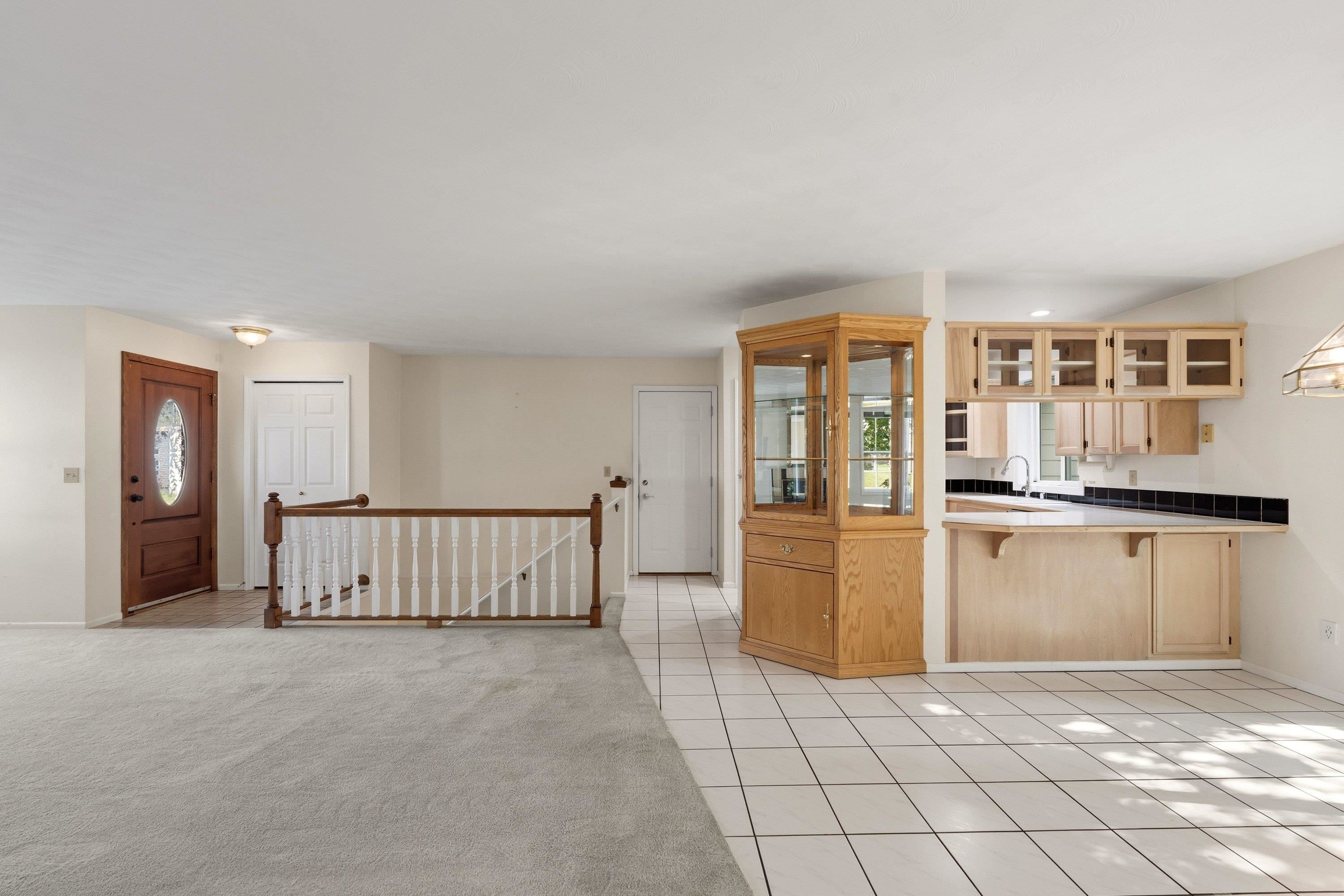 8126 N COLTON St - Photo 10