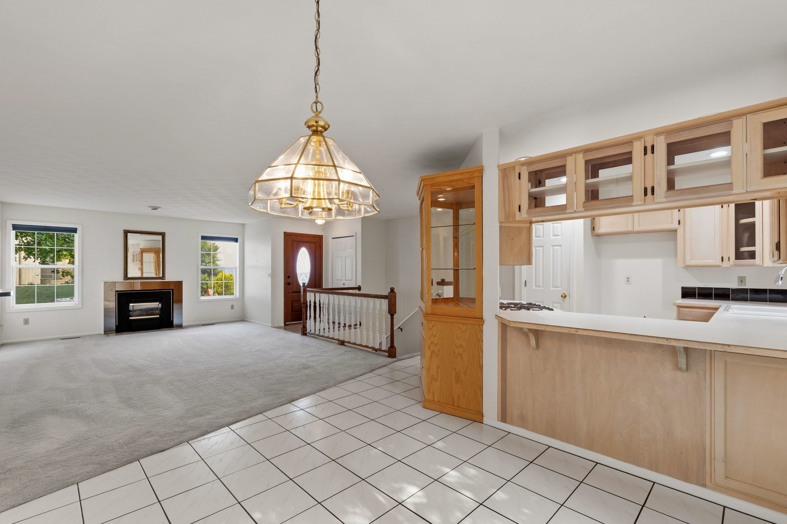 8126 N COLTON St - Photo 13