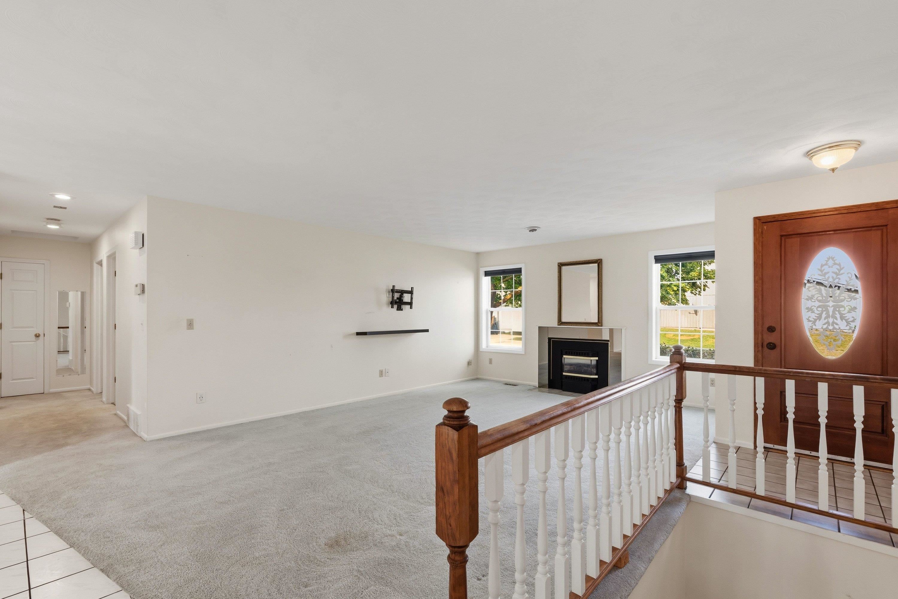 8126 N COLTON St - Photo 15