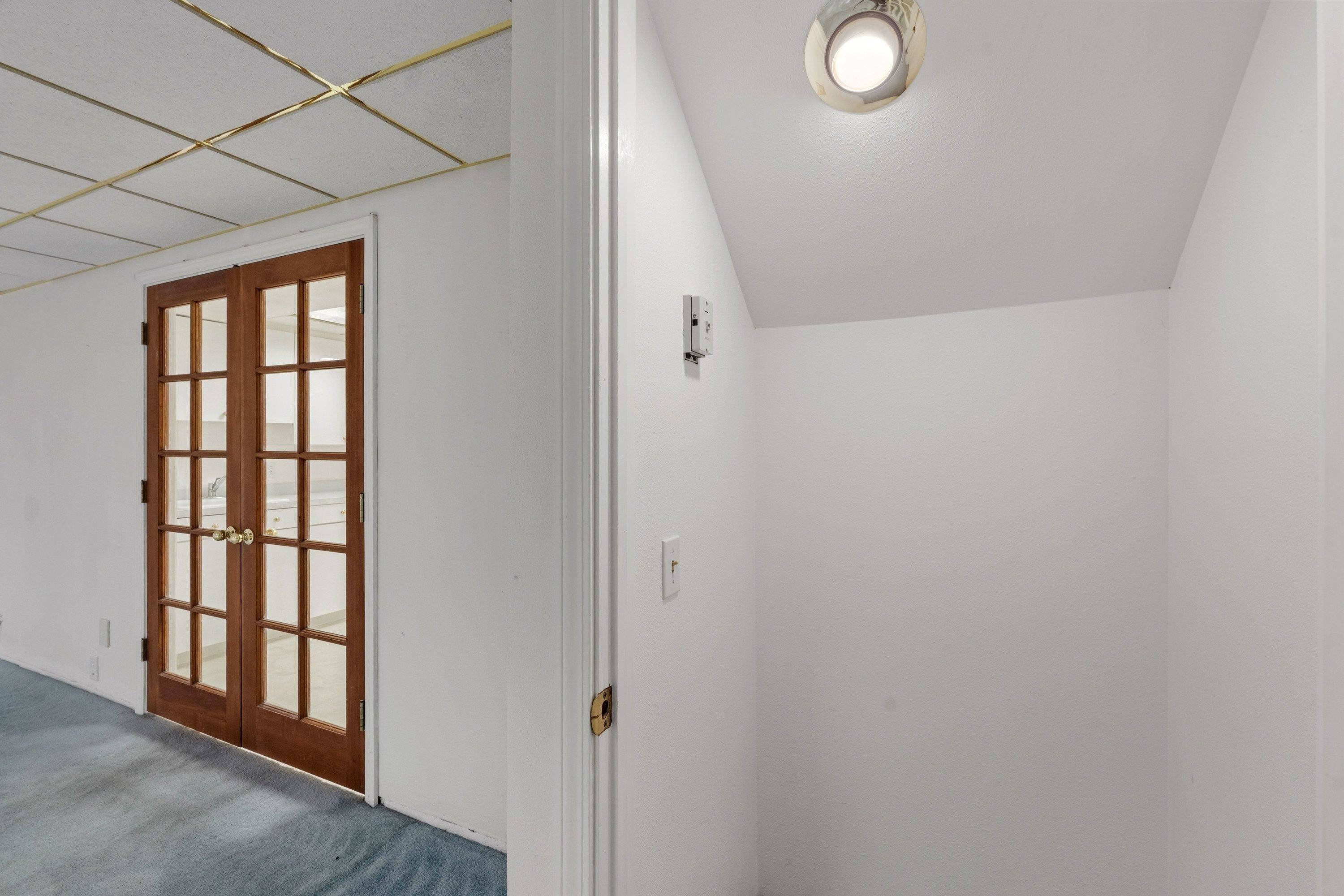 8126 N COLTON St - Photo 33